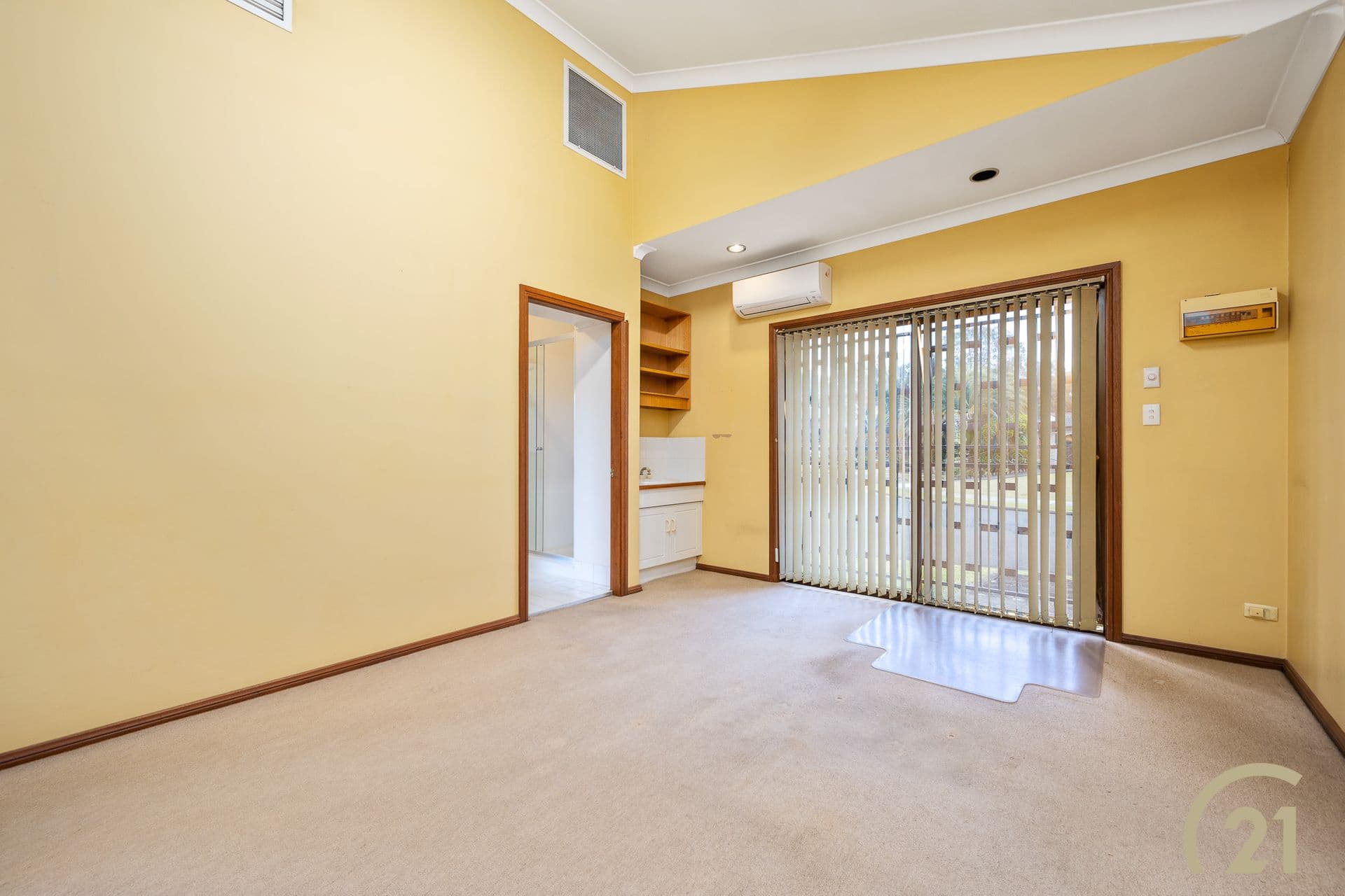 1/95-97 Ware Street, Fairfield, NSW, 2165, St Johns Park - Thumbnail 5