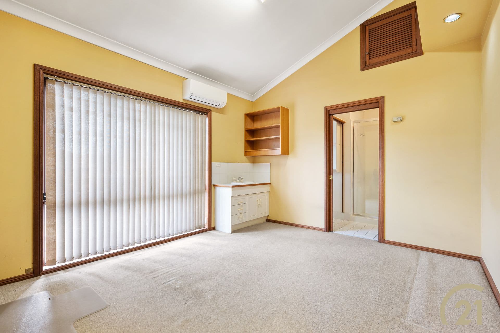 1/95-97 Ware Street, Fairfield, NSW, 2165, St Johns Park - Thumbnail 6
