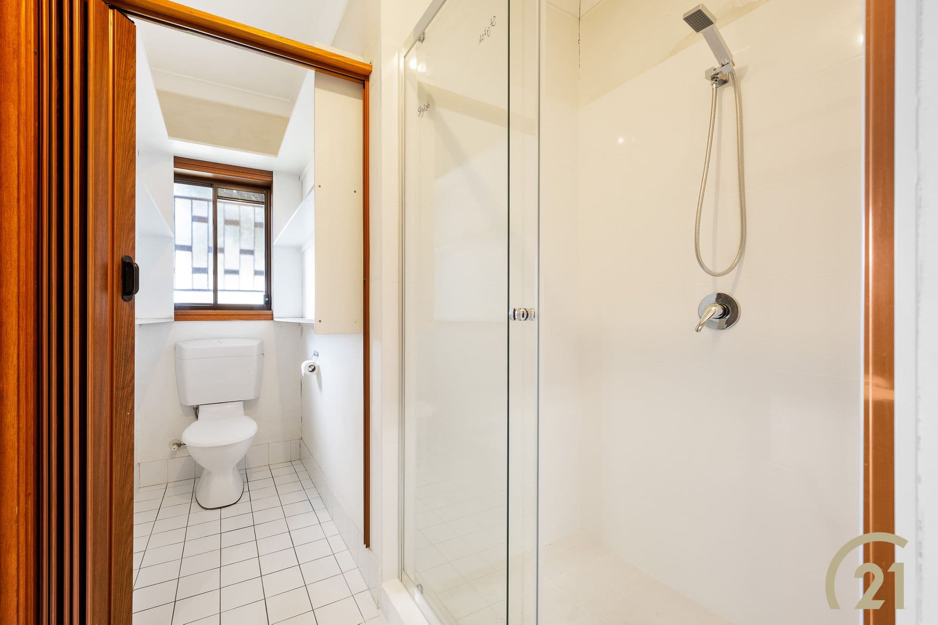 1/95-97 Ware Street, Fairfield, NSW, 2165, St Johns Park - Thumbnail 7