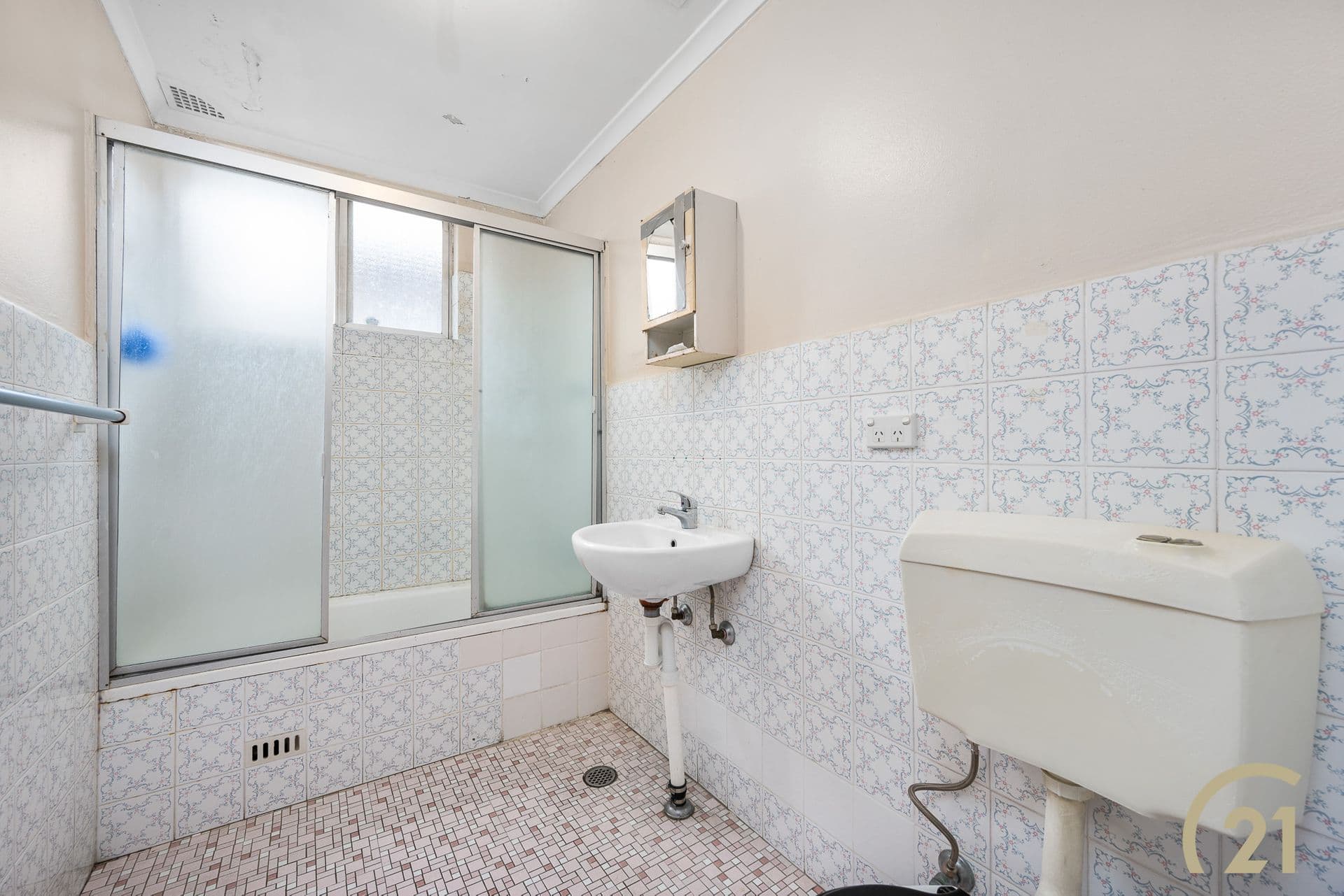 5/37 Kenyon Street, Fairfield, NSW, 2165, Fairfield - Thumbnail 5