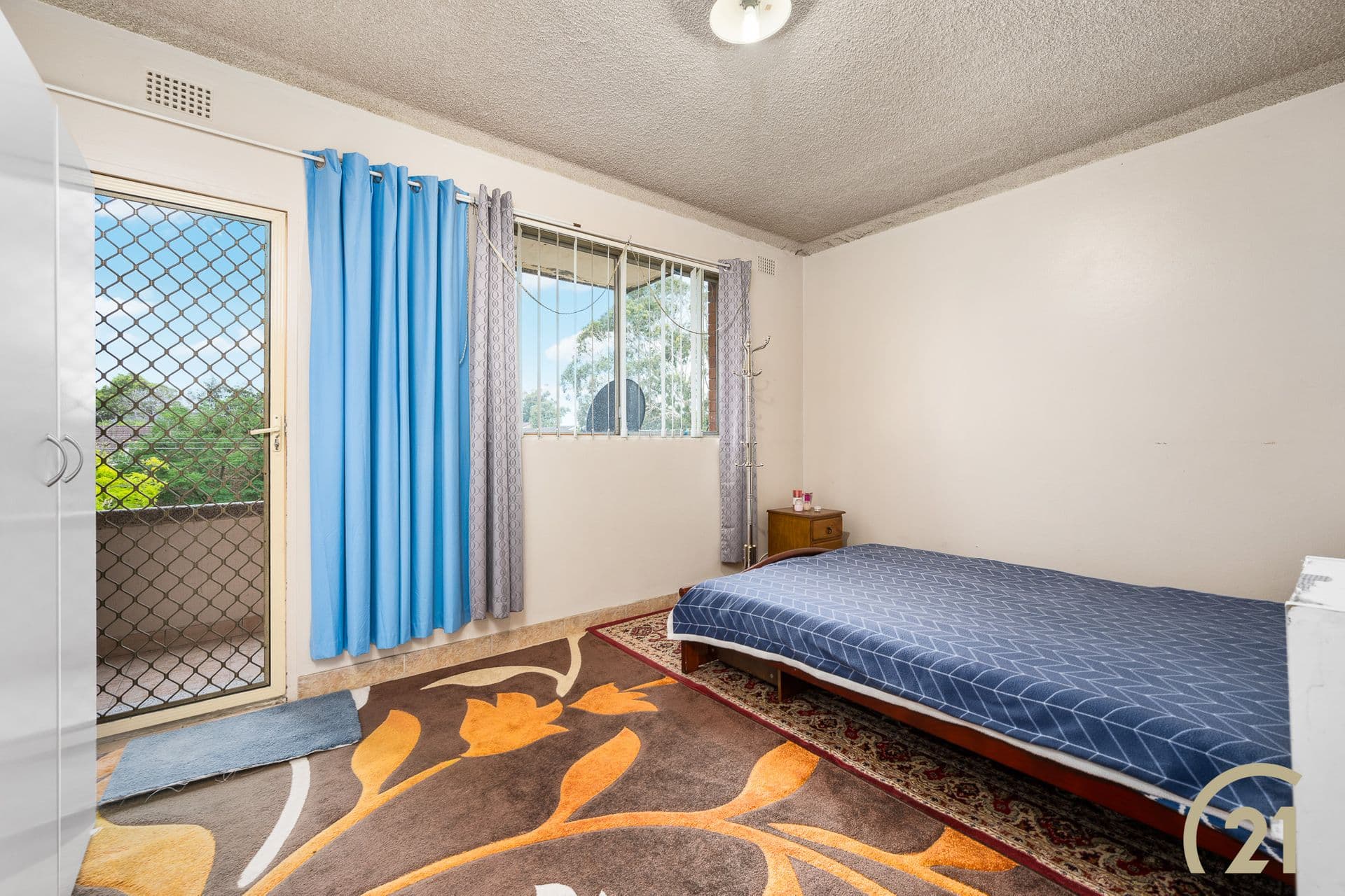 5/37 Kenyon Street, Fairfield, NSW, 2165, Fairfield - Thumbnail 4