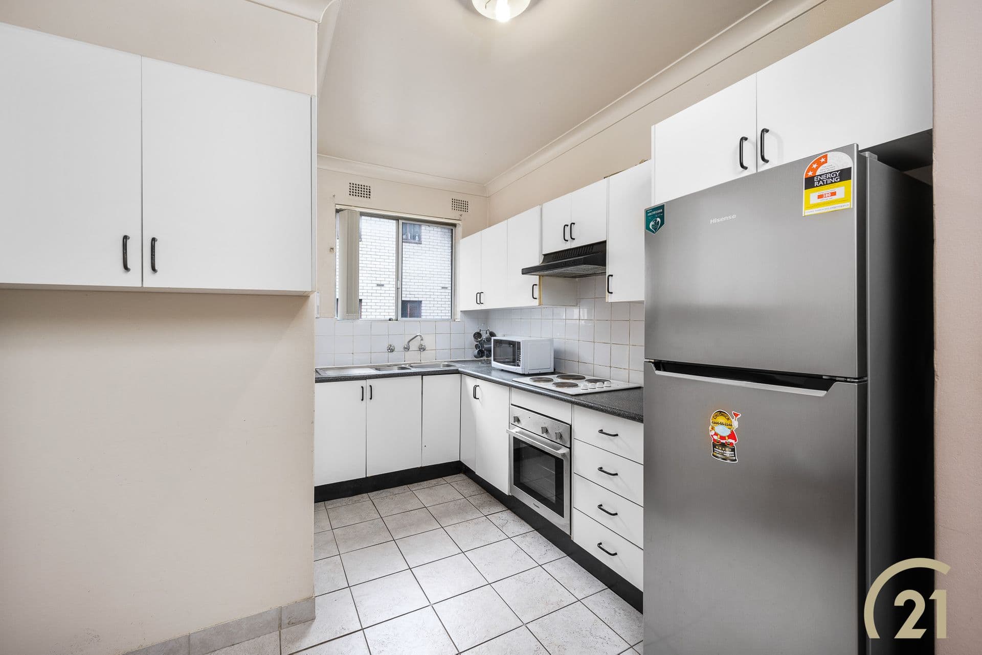 5/37 Kenyon Street, Fairfield, NSW, 2165, Fairfield - Thumbnail 2