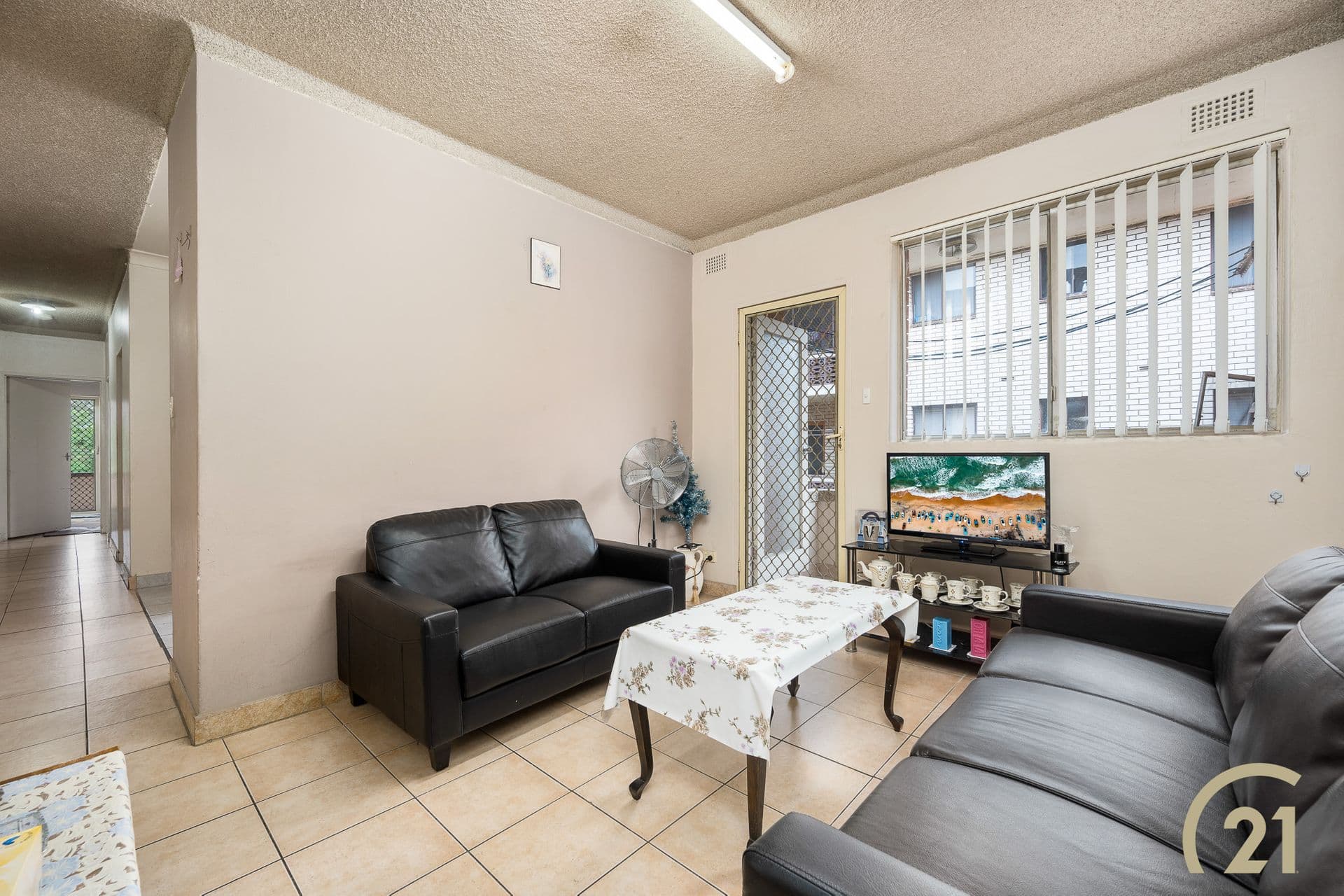 5/37 Kenyon Street, Fairfield, NSW, 2165, Fairfield - Thumbnail 3