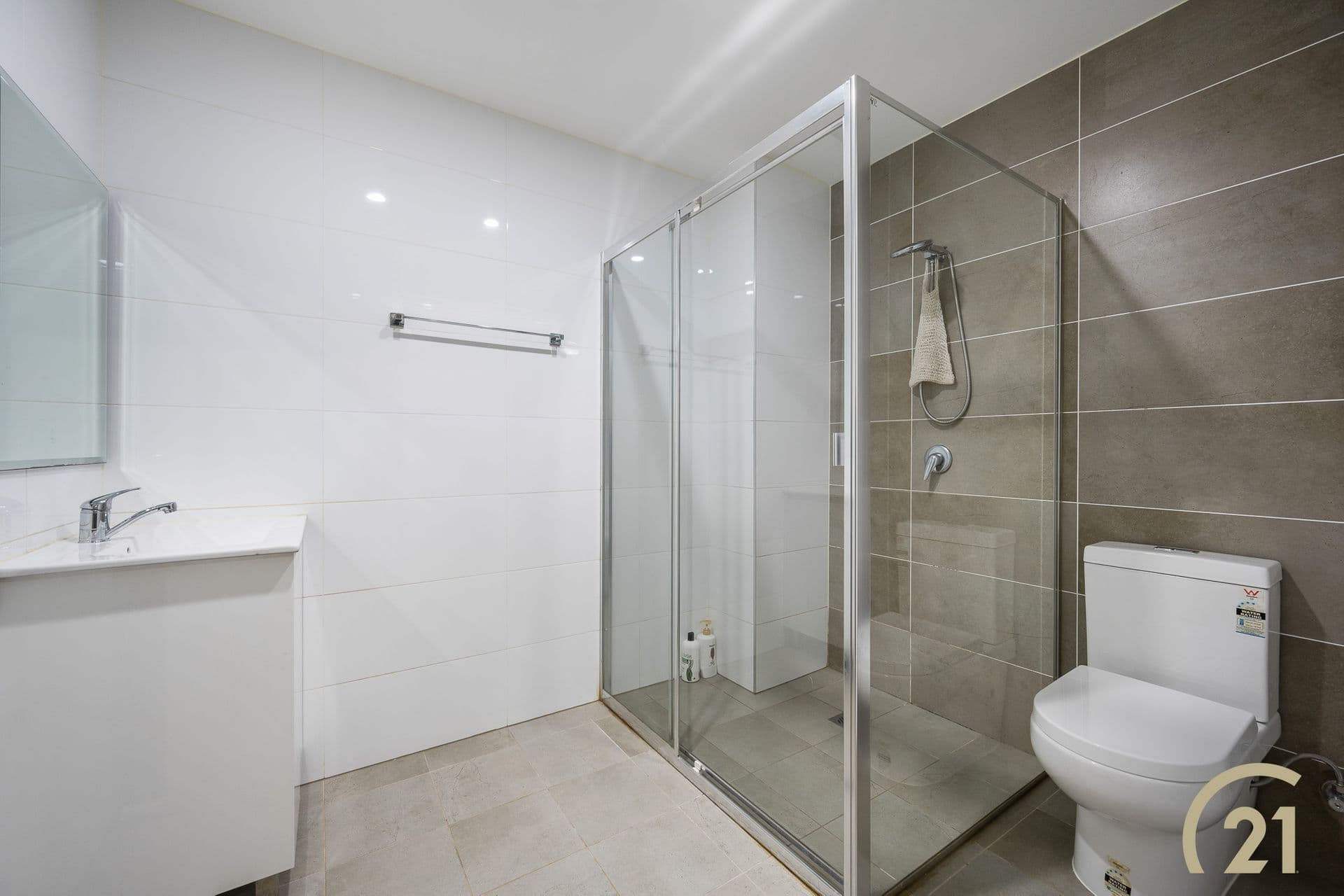 109/17-21 The Crescent, Fairfield, NSW, 2165, Fairfield - Thumbnail 6