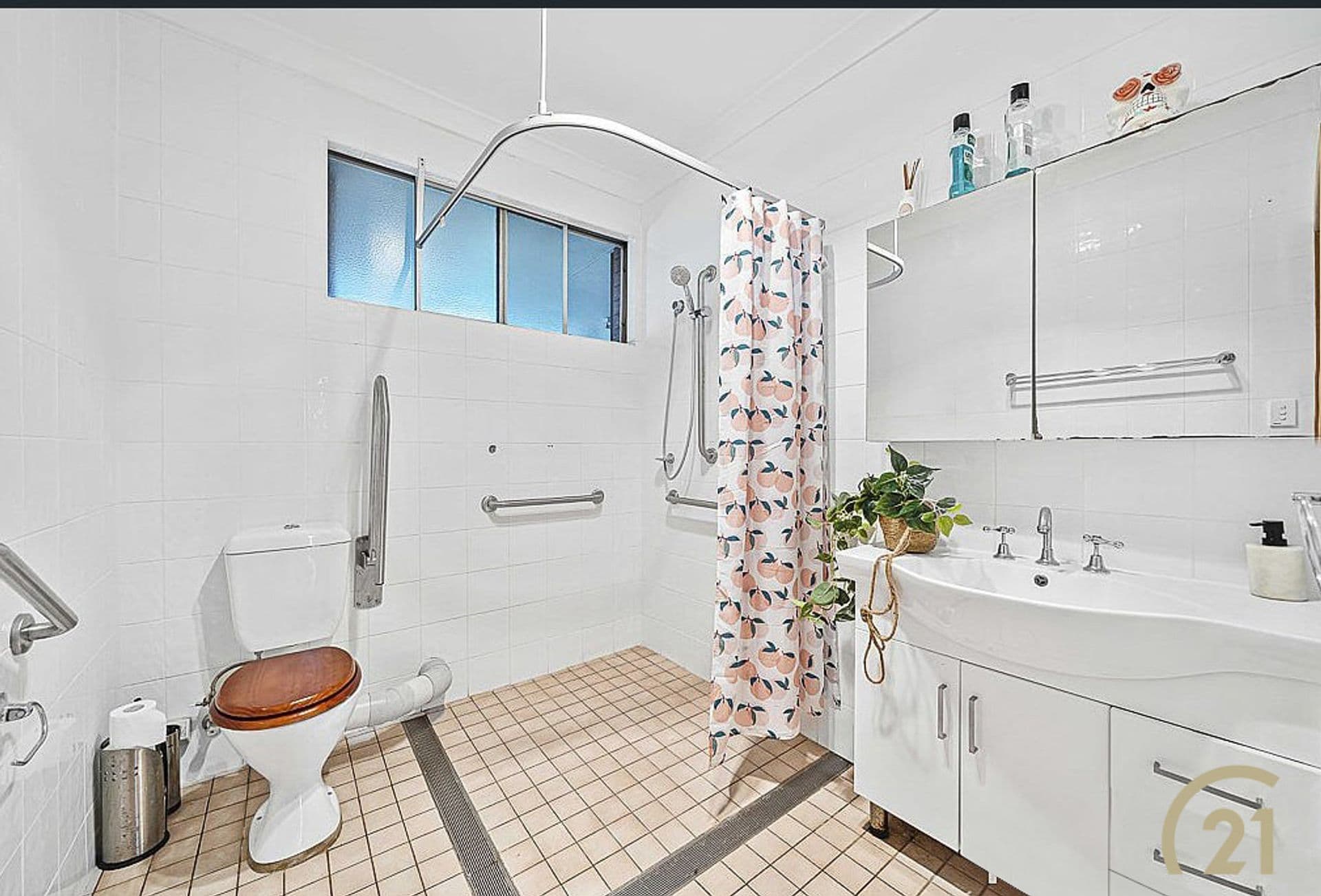 1/95-97 Ware Street, Fairfield, NSW, 2165, Smithfield - Thumbnail 4