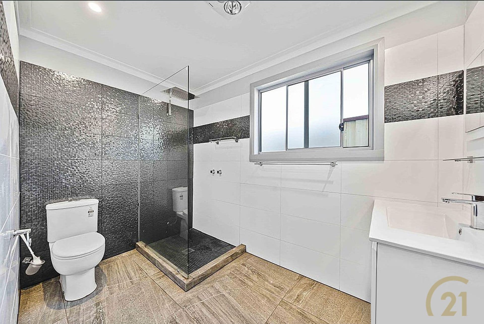 1/95-97 Ware Street, Fairfield, NSW, 2165, Smithfield - Thumbnail 7