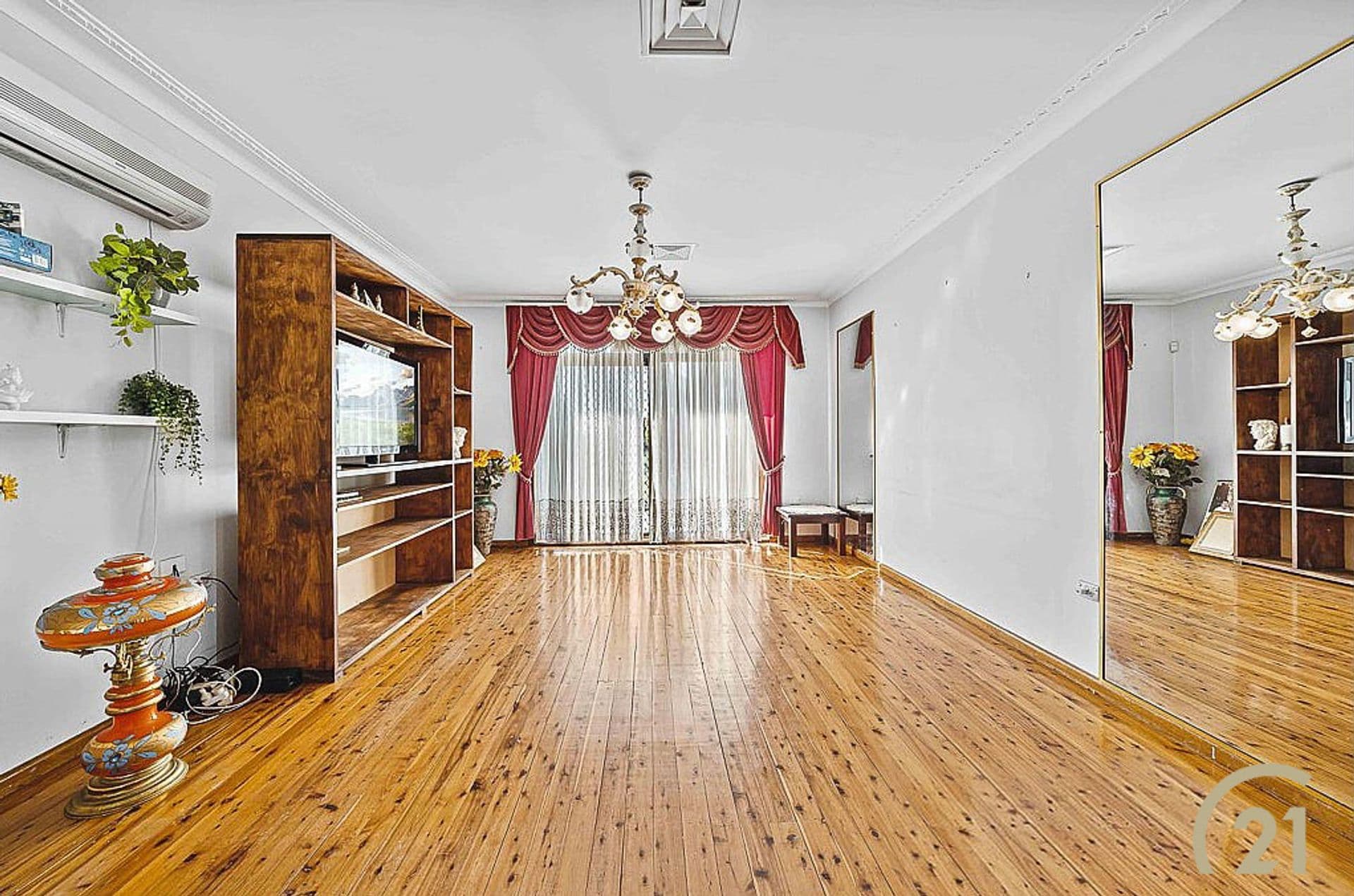 1/95-97 Ware Street, Fairfield, NSW, 2165, Smithfield - Thumbnail 3