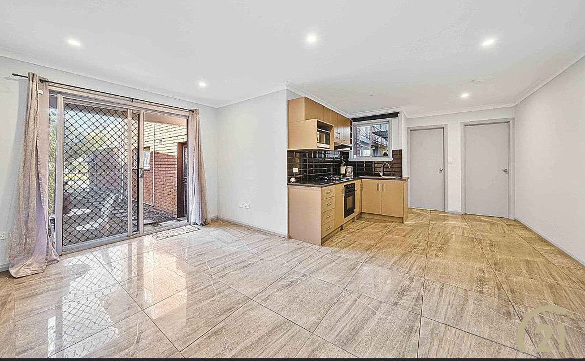 1/95-97 Ware Street, Fairfield, NSW, 2165, Smithfield - Thumbnail 8