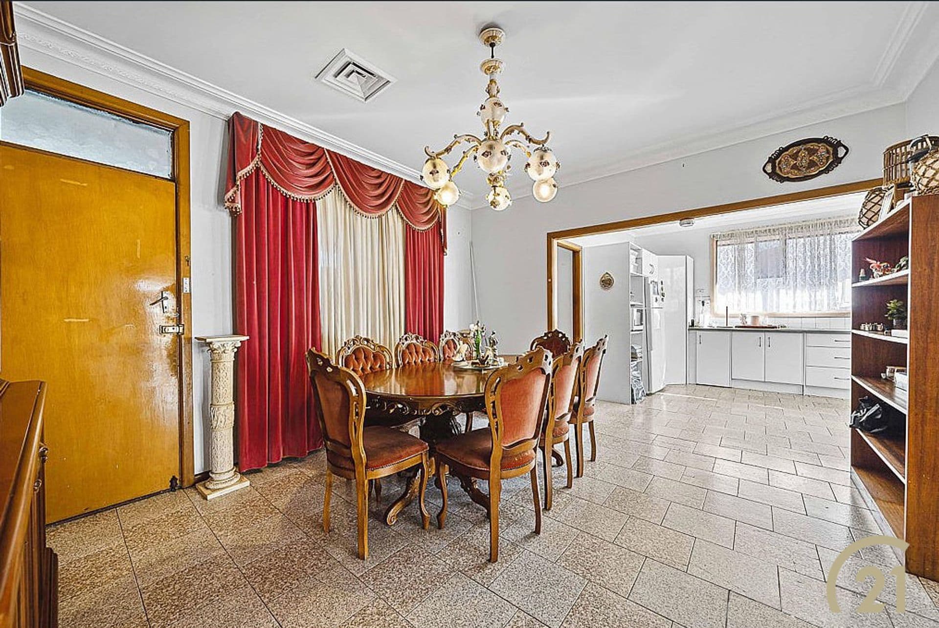 1/95-97 Ware Street, Fairfield, NSW, 2165, Smithfield - Thumbnail 2