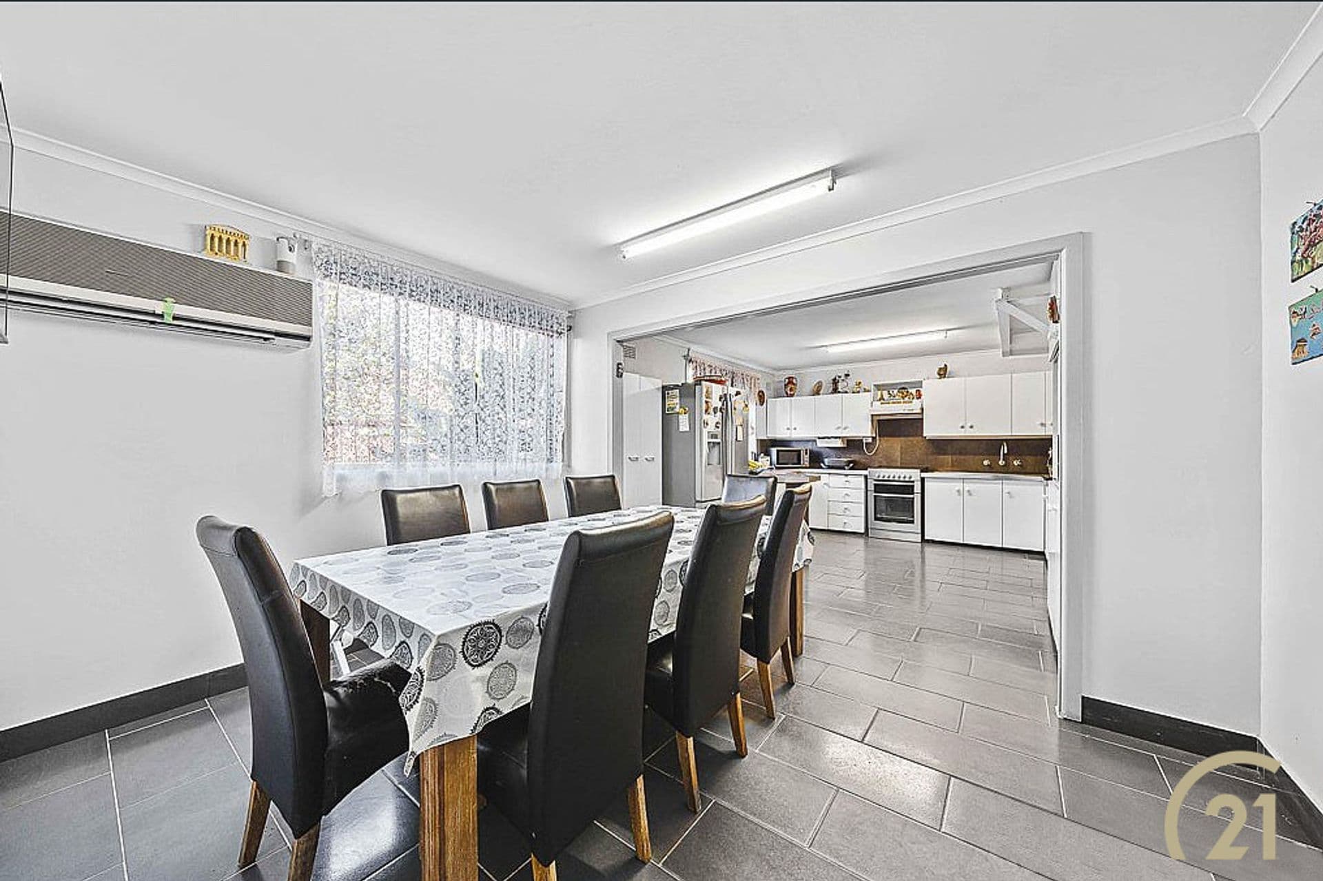 1/95-97 Ware Street, Fairfield, NSW, 2165, Smithfield - Thumbnail 6