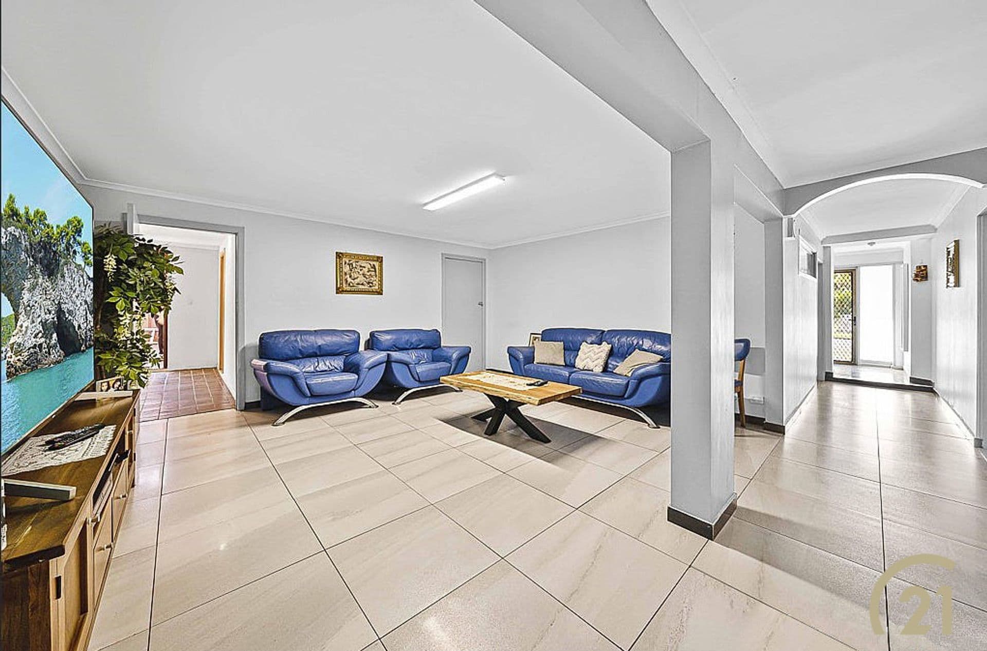1/95-97 Ware Street, Fairfield, NSW, 2165, Smithfield - Thumbnail 5