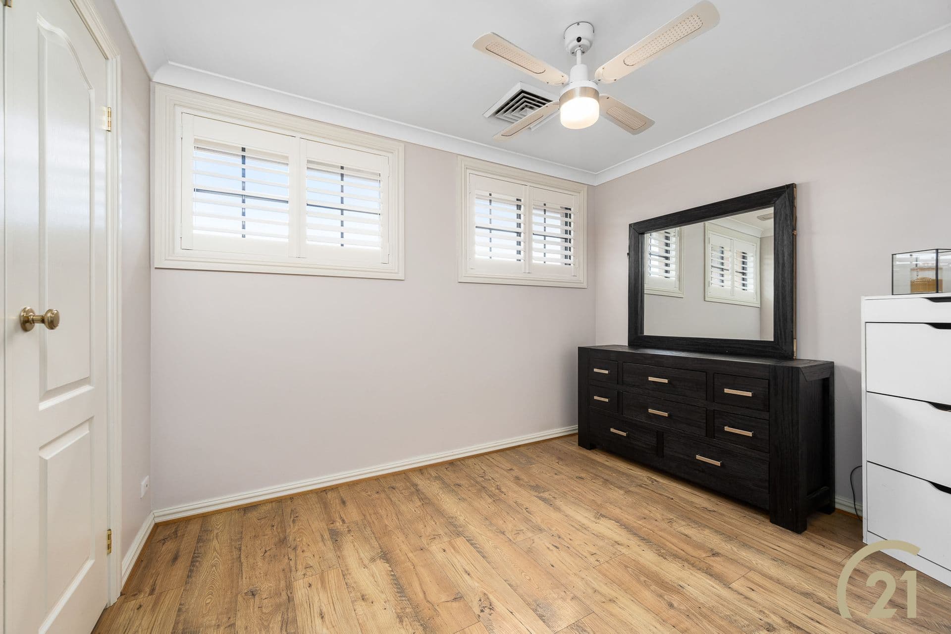 1/95-97 Ware Street, Fairfield, NSW, 2165, West Hoxton - Thumbnail 6