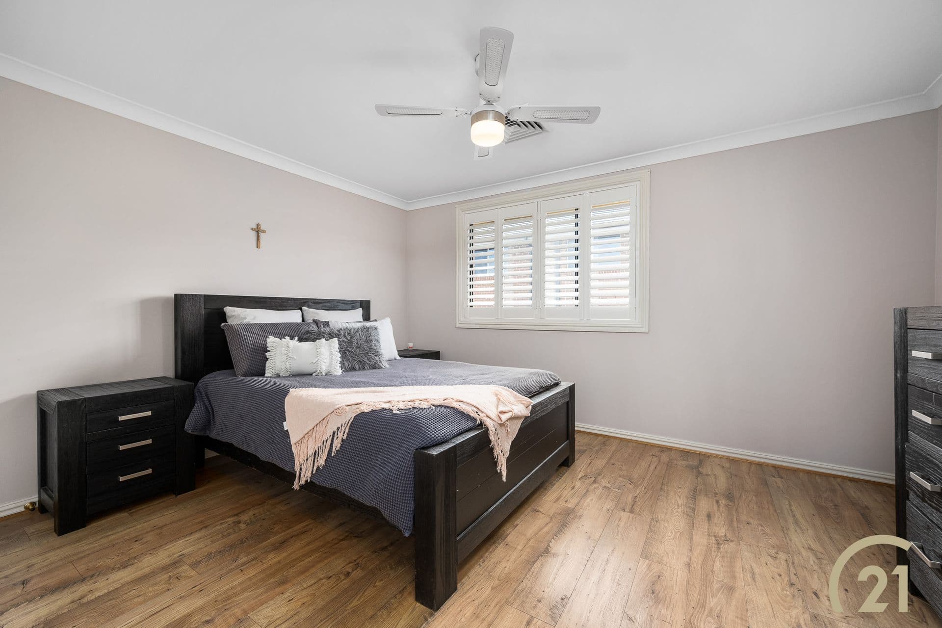 1/95-97 Ware Street, Fairfield, NSW, 2165, West Hoxton - Thumbnail 7