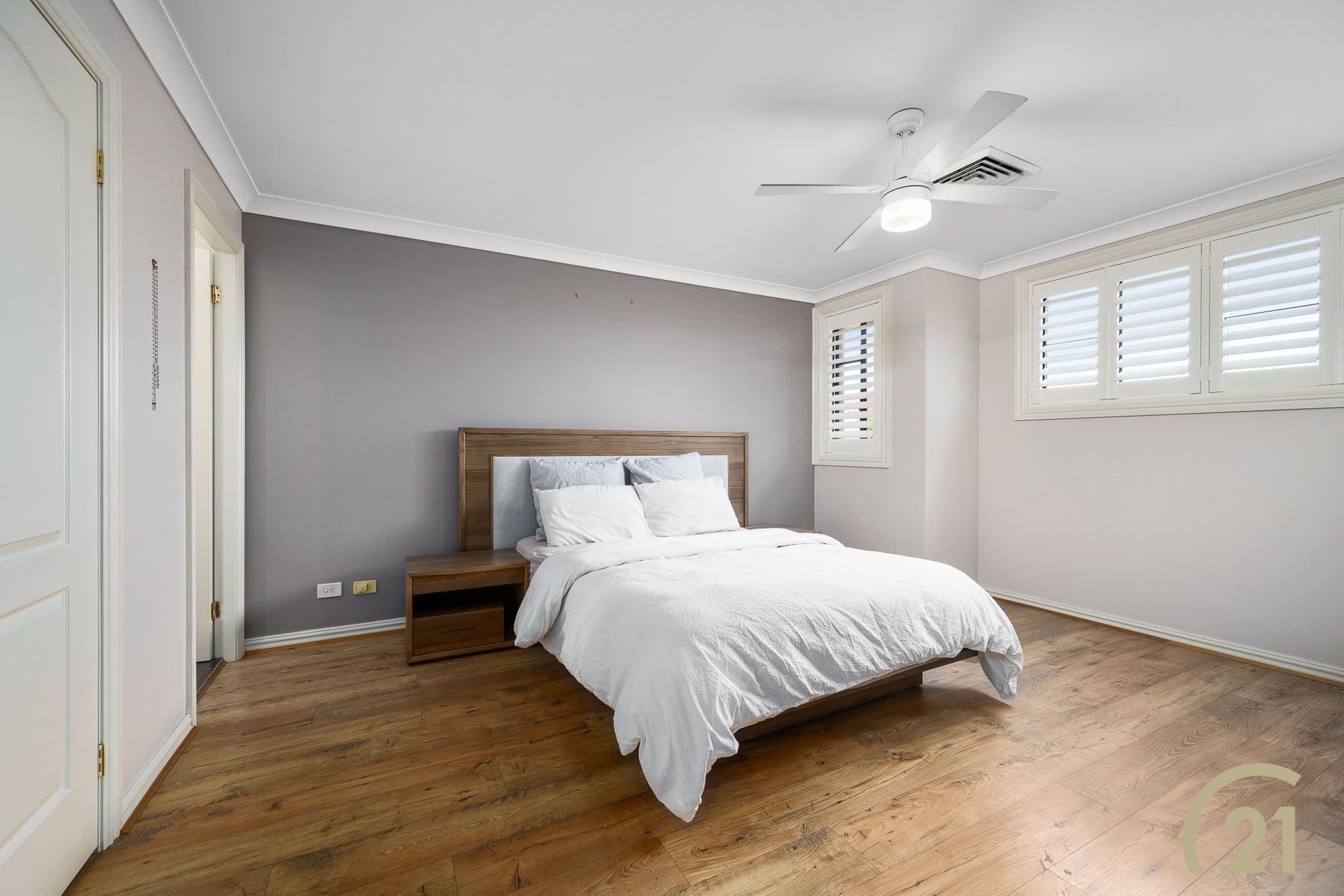1/95-97 Ware Street, Fairfield, NSW, 2165, West Hoxton - Thumbnail 8
