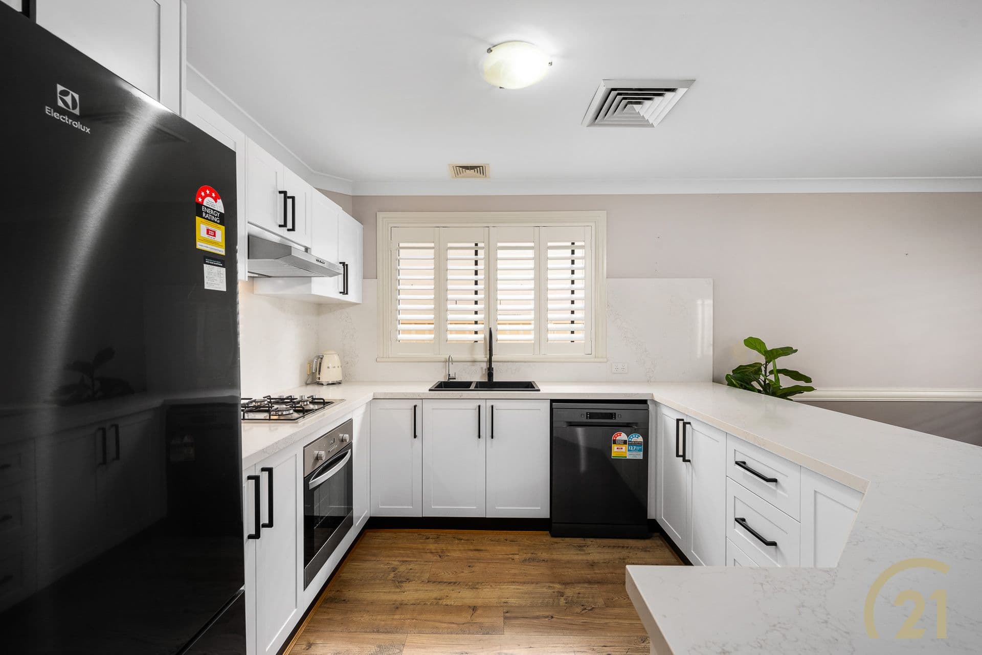 1/95-97 Ware Street, Fairfield, NSW, 2165, West Hoxton - Thumbnail 4