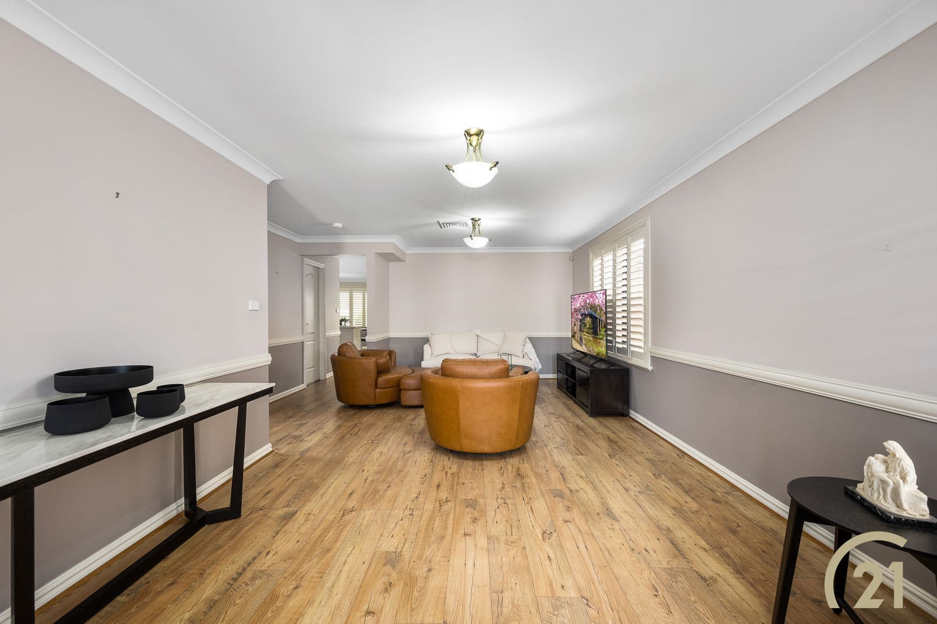 1/95-97 Ware Street, Fairfield, NSW, 2165, West Hoxton - Thumbnail 5