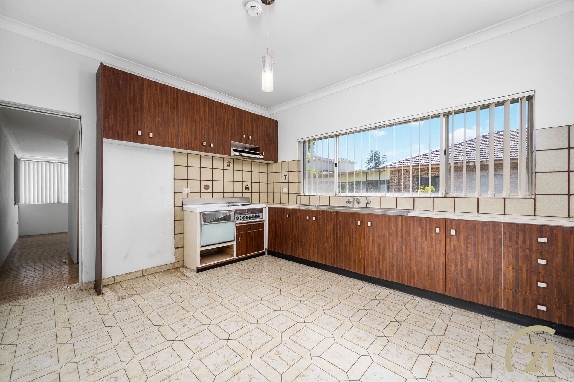 1/95-97 Ware Street, Fairfield, NSW, 2165, Fairfield Heights - Thumbnail 3