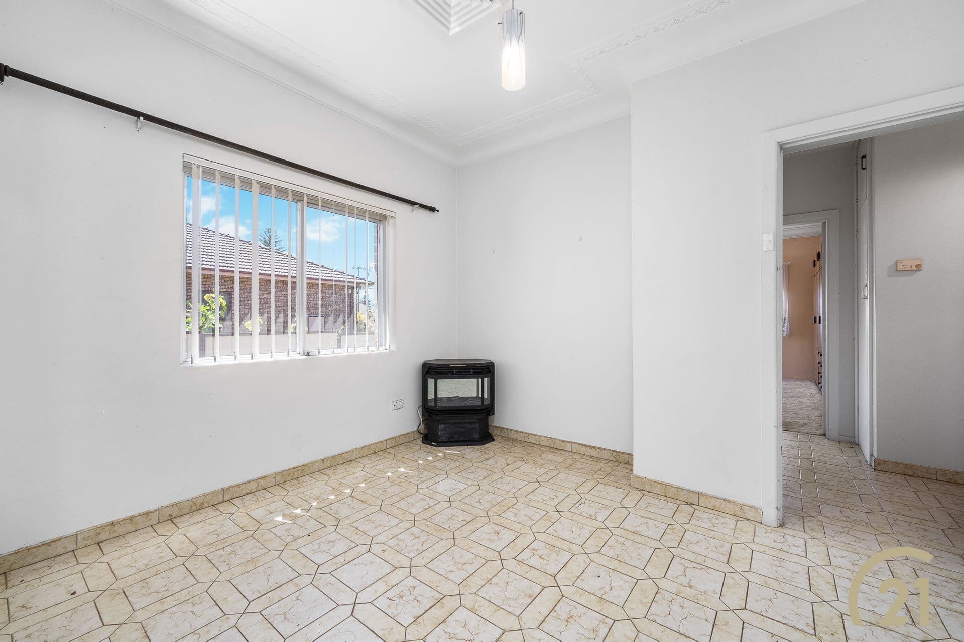 1/95-97 Ware Street, Fairfield, NSW, 2165, Fairfield Heights - Thumbnail 4