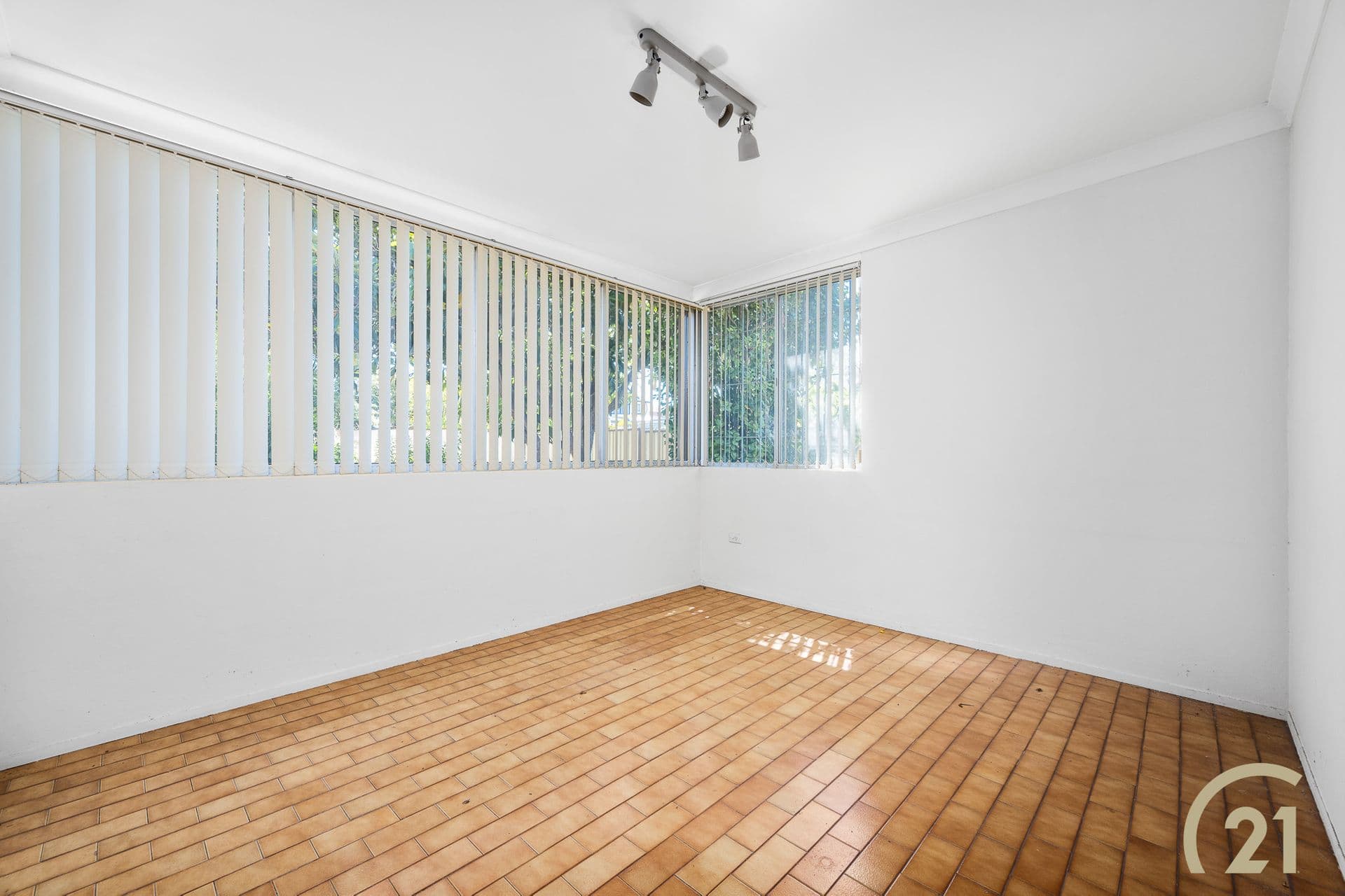 1/95-97 Ware Street, Fairfield, NSW, 2165, Fairfield Heights - Thumbnail 5