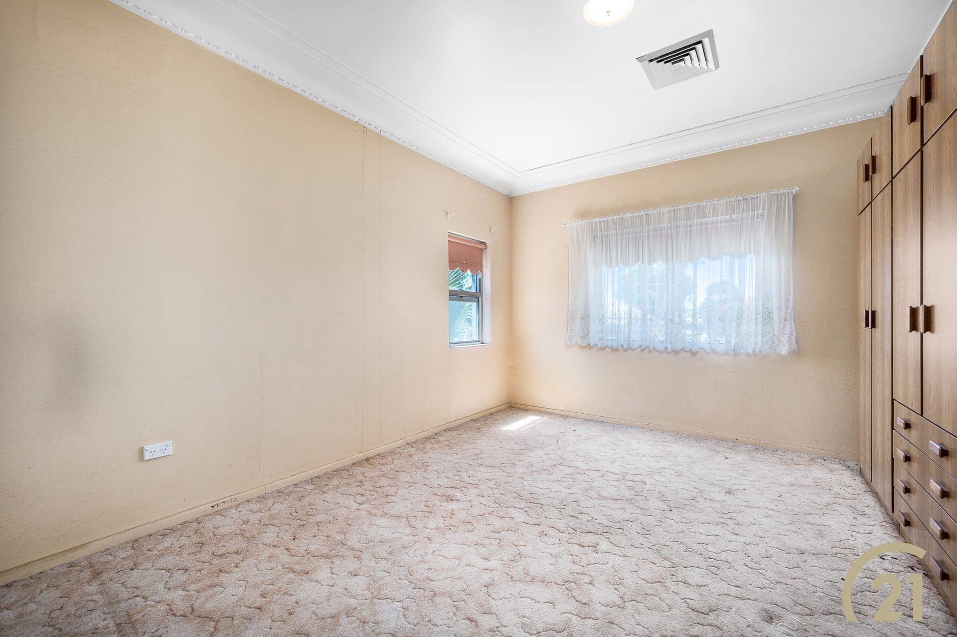 1/95-97 Ware Street, Fairfield, NSW, 2165, Fairfield Heights - Thumbnail 6