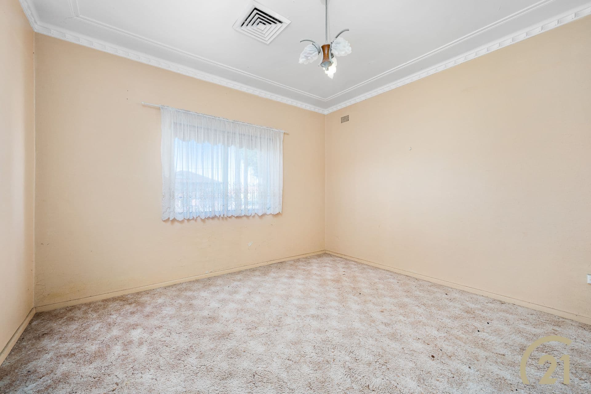 1/95-97 Ware Street, Fairfield, NSW, 2165, Fairfield Heights - Thumbnail 7