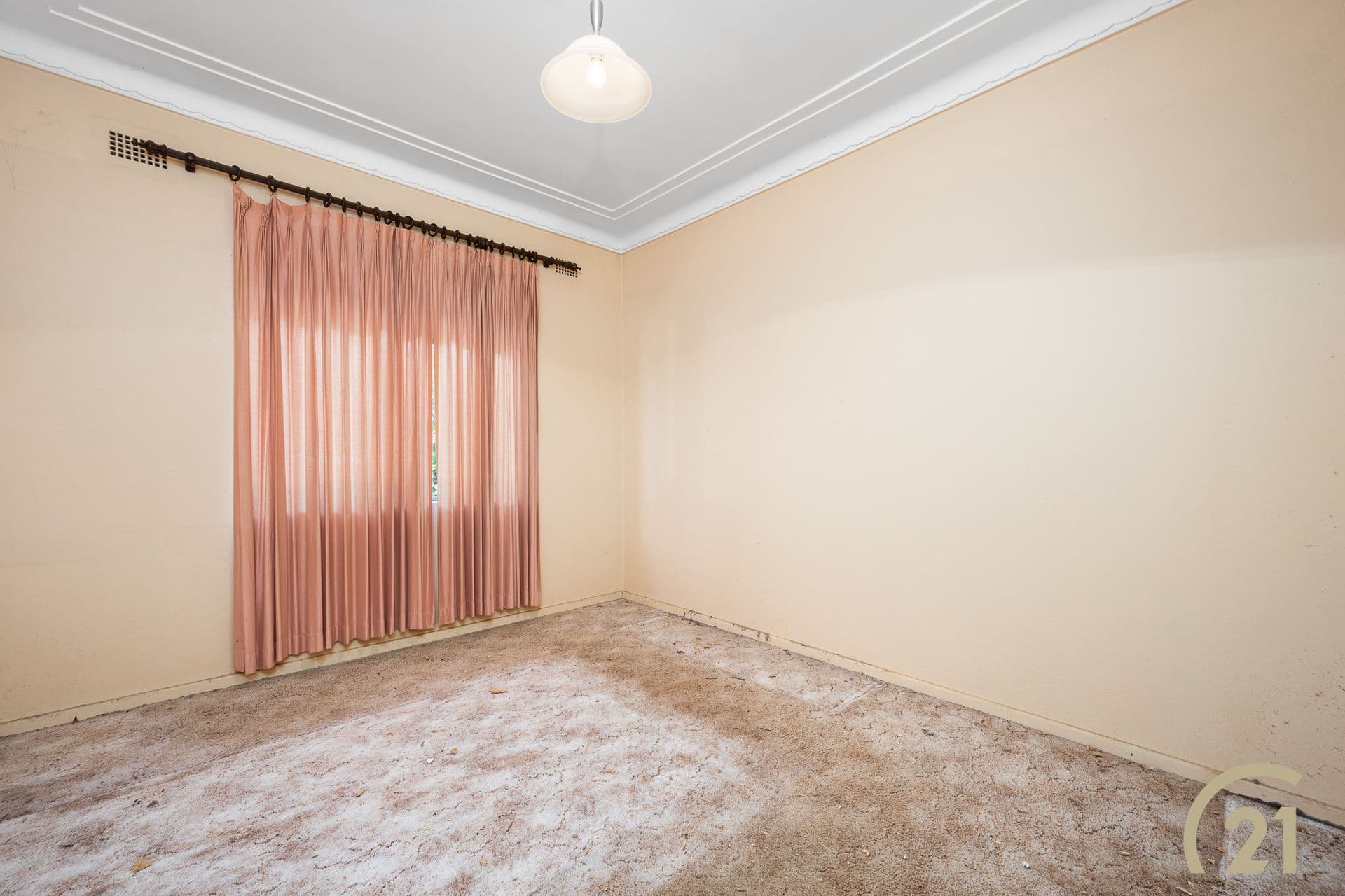 1/95-97 Ware Street, Fairfield, NSW, 2165, Fairfield Heights - Thumbnail 8