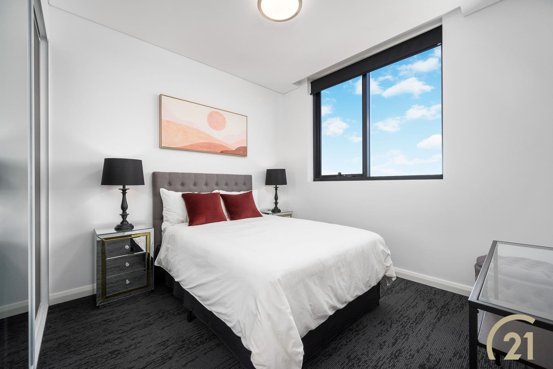 52/38 Kenyon Street, Fairfield, NSW, 2165, Fairfield - Thumbnail 5
