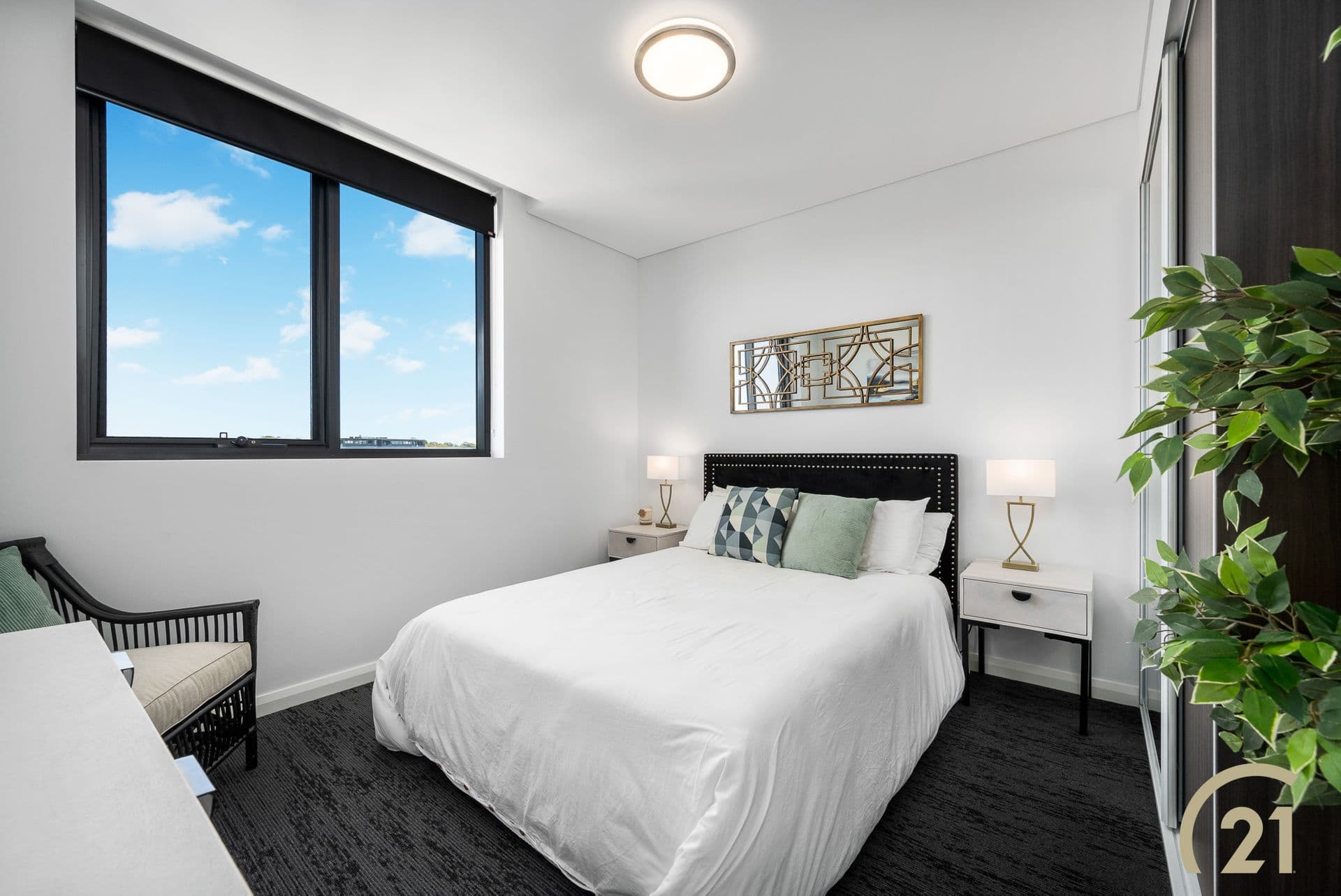 52/38 Kenyon Street, Fairfield, NSW, 2165, Fairfield - Thumbnail 7