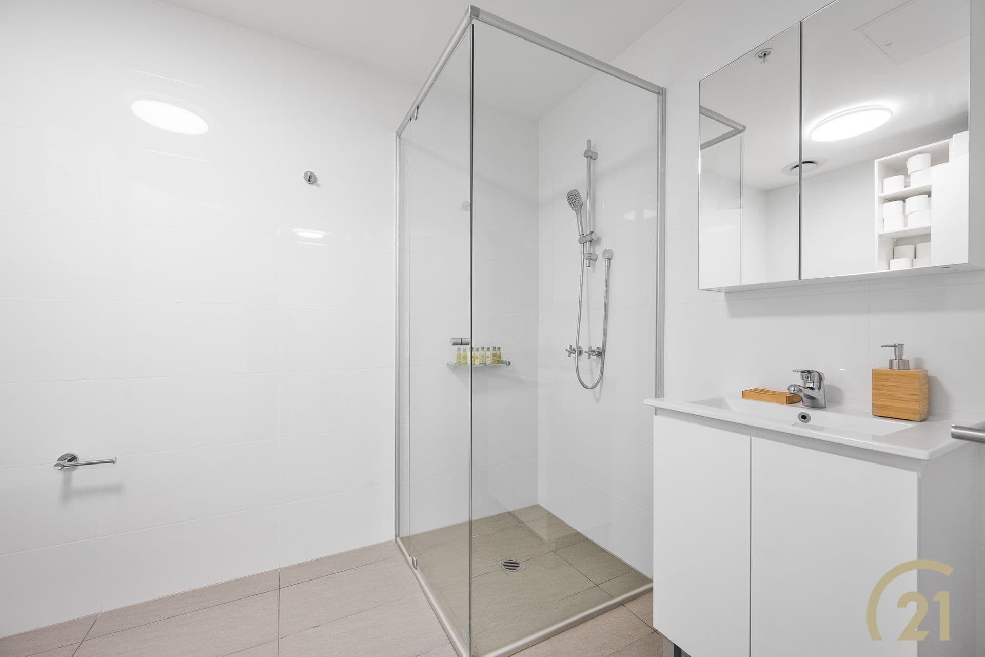 52/38 Kenyon Street, Fairfield, NSW, 2165, Fairfield - Thumbnail 3