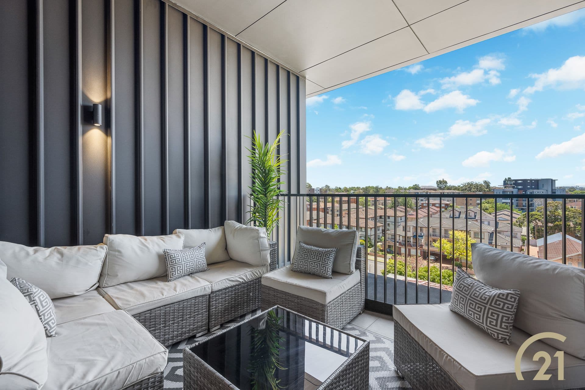 52/38 Kenyon Street, Fairfield, NSW, 2165, Fairfield - Thumbnail 6