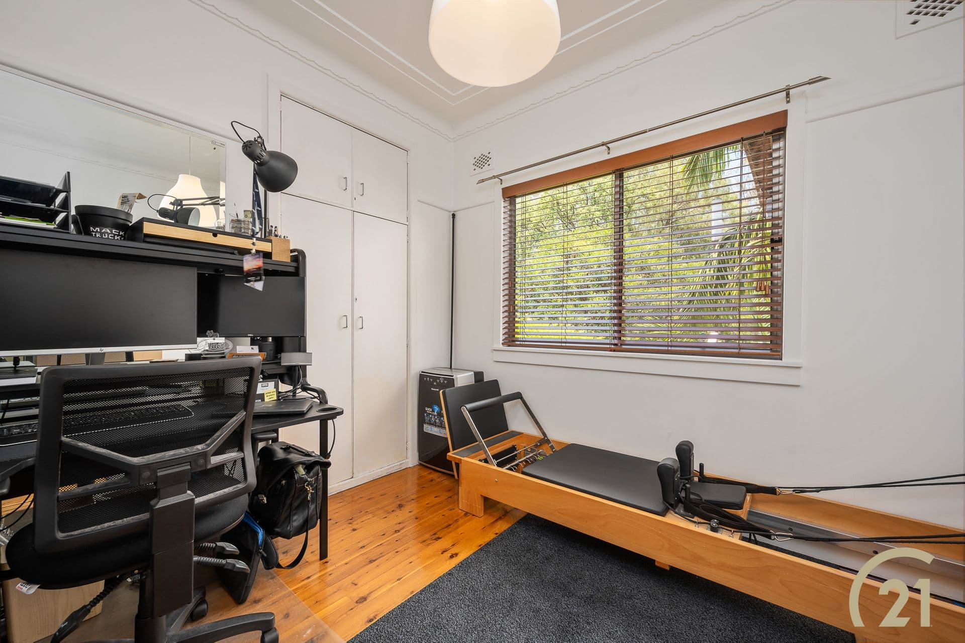 1/95-97 Ware Street, Fairfield, NSW, 2165, Carramar - Thumbnail 7