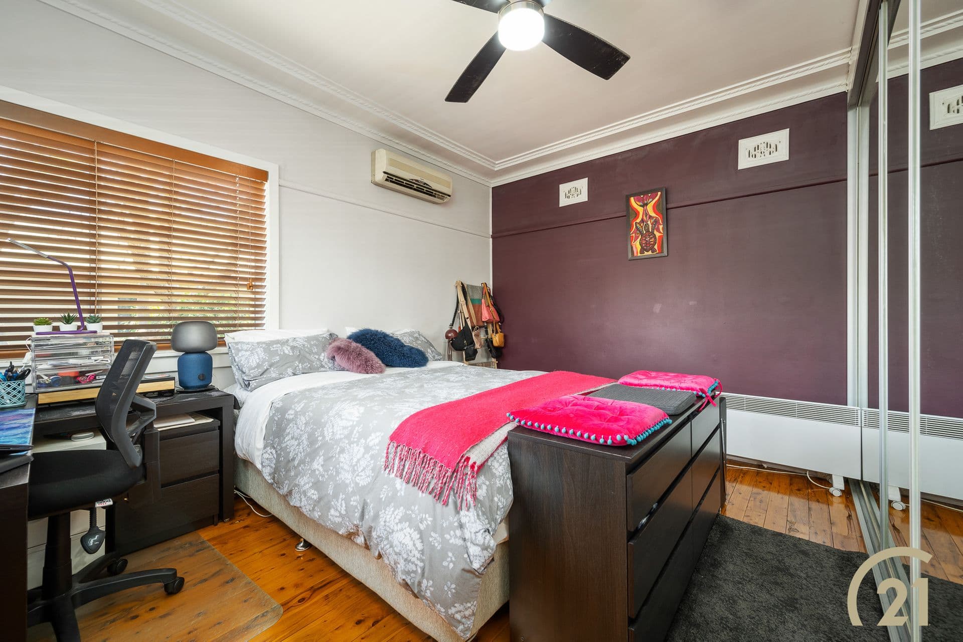 1/95-97 Ware Street, Fairfield, NSW, 2165, Carramar - Thumbnail 6