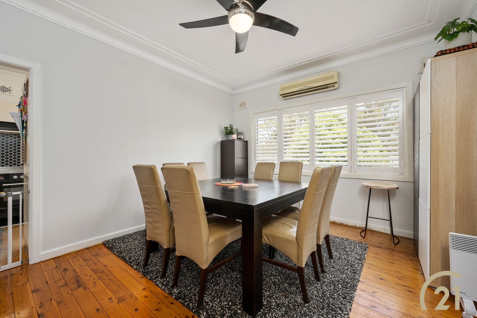 1/95-97 Ware Street, Fairfield, NSW, 2165, Carramar - Thumbnail 5