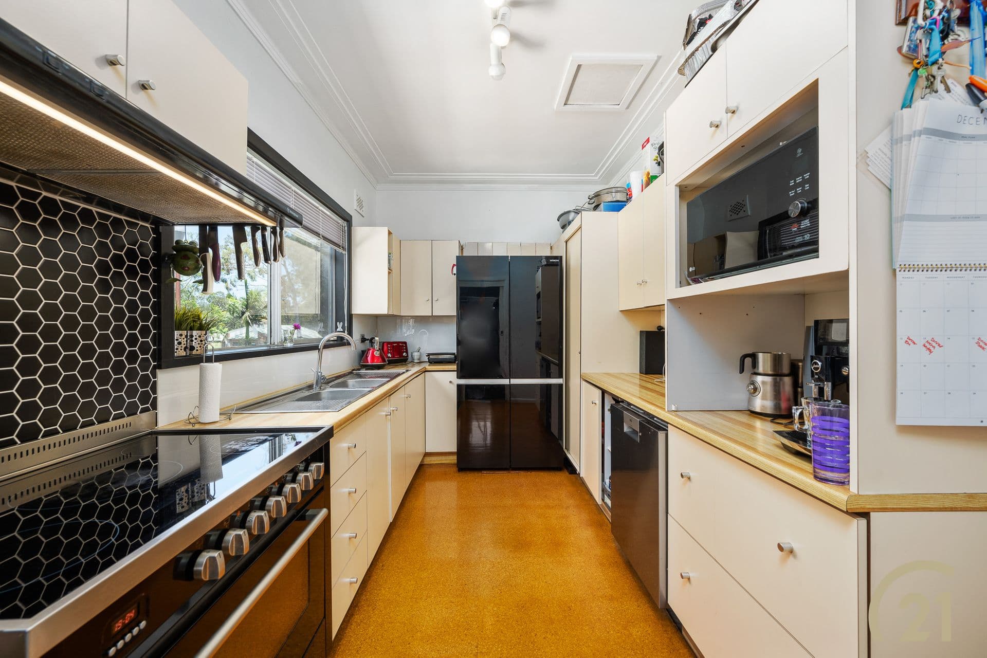 1/95-97 Ware Street, Fairfield, NSW, 2165, Carramar - Thumbnail 3