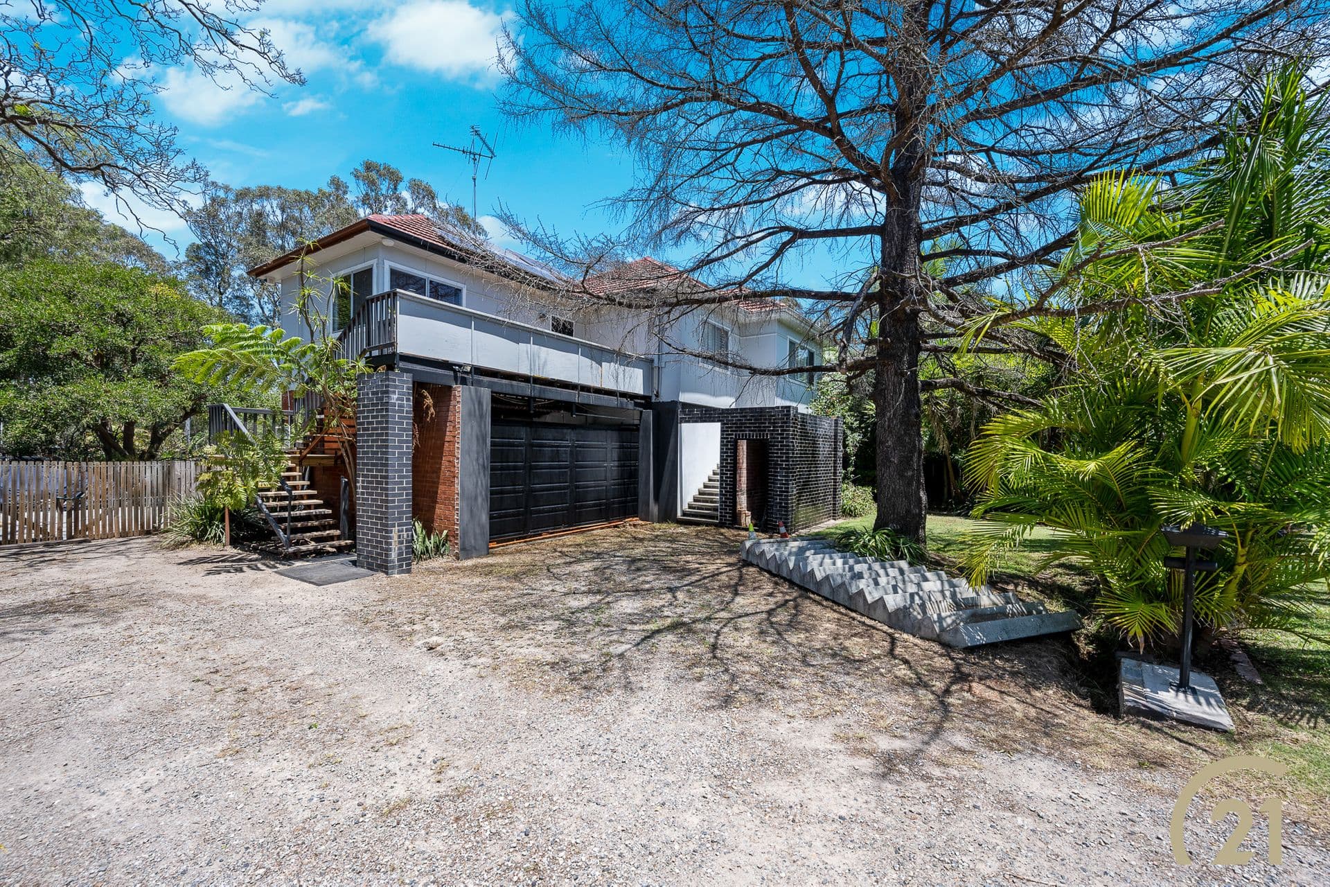 1/95-97 Ware Street, Fairfield, NSW, 2165, Carramar - Thumbnail 2