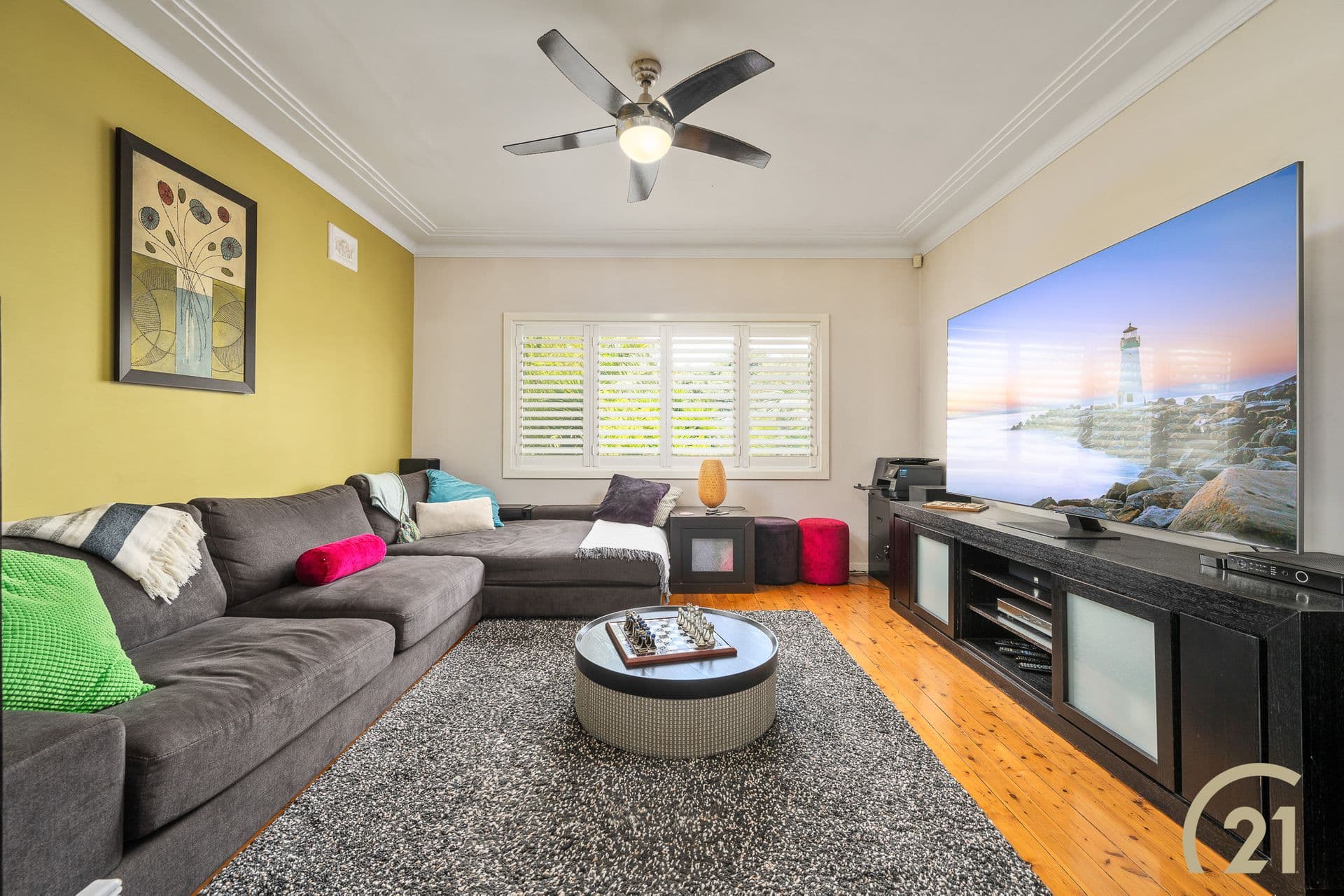 1/95-97 Ware Street, Fairfield, NSW, 2165, Carramar - Thumbnail 4
