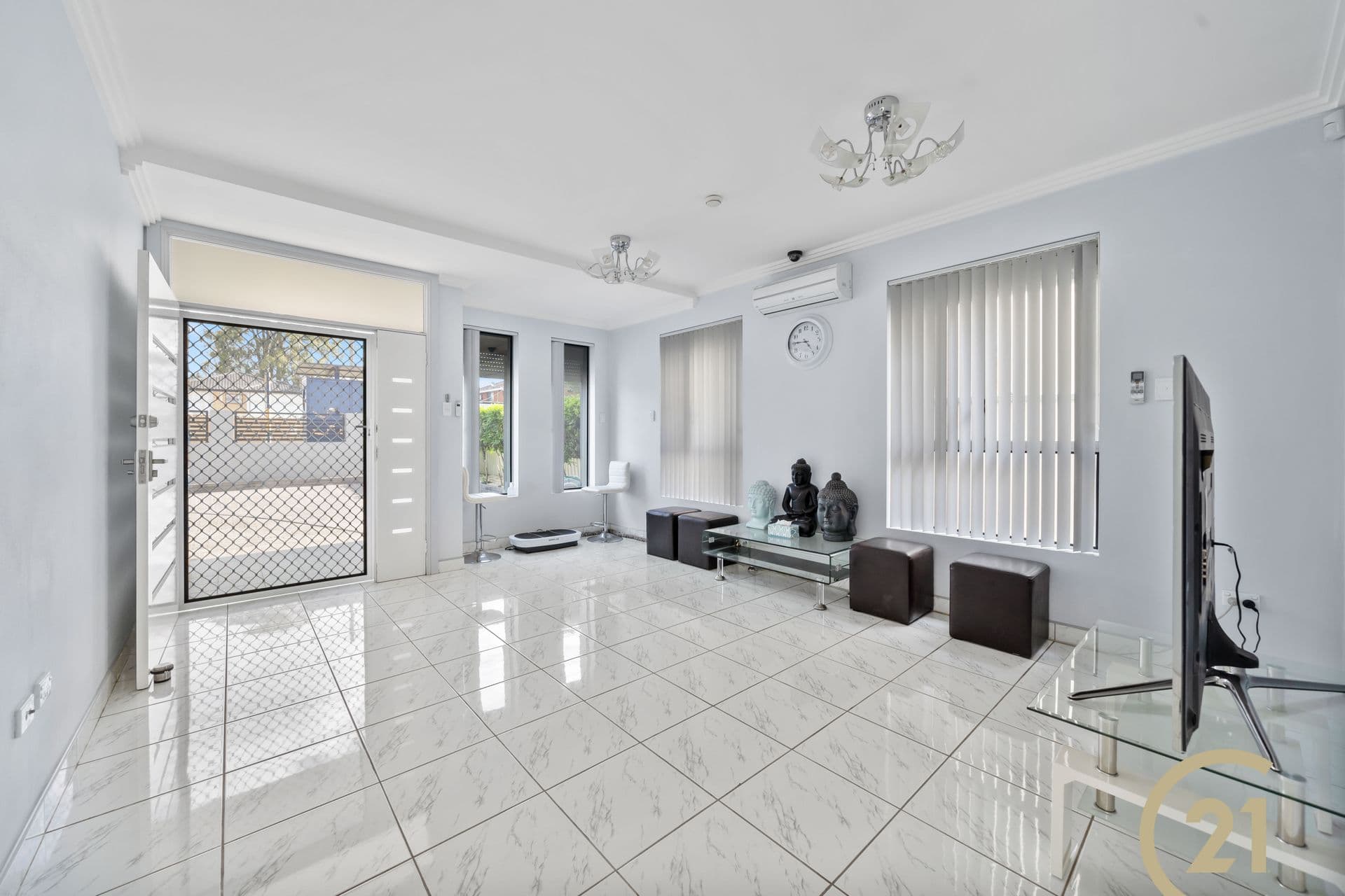 1/95-97 Ware Street, Fairfield, NSW, 2165, Smithfield - Thumbnail 3