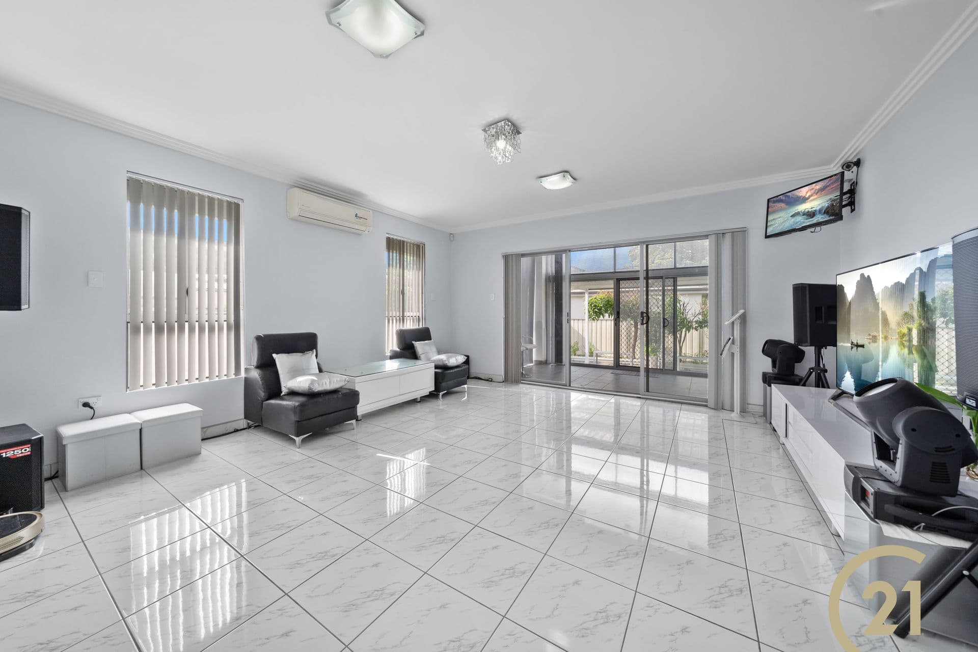 1/95-97 Ware Street, Fairfield, NSW, 2165, Smithfield - Thumbnail 4