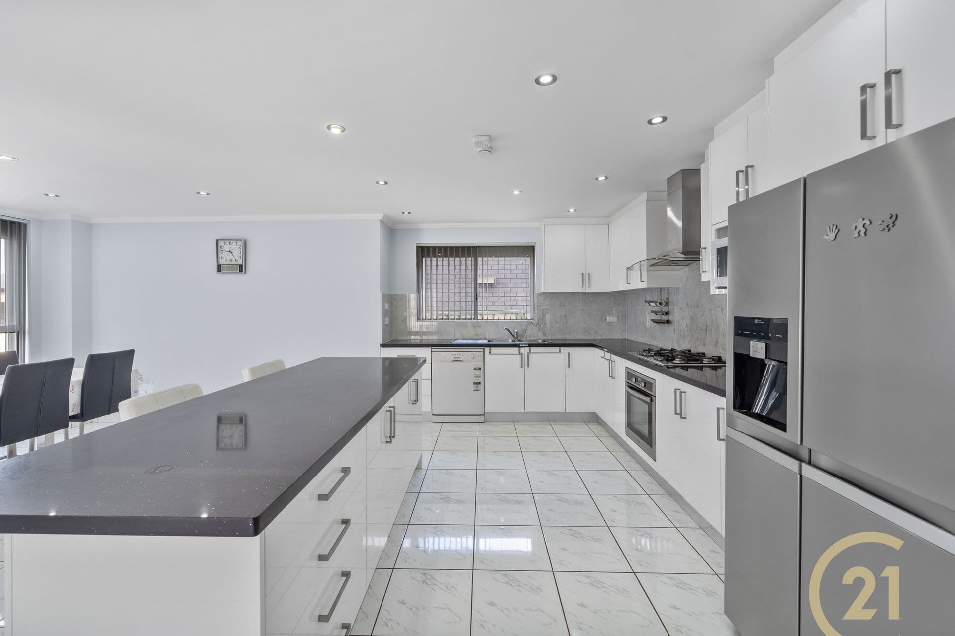 1/95-97 Ware Street, Fairfield, NSW, 2165, Smithfield - Thumbnail 2