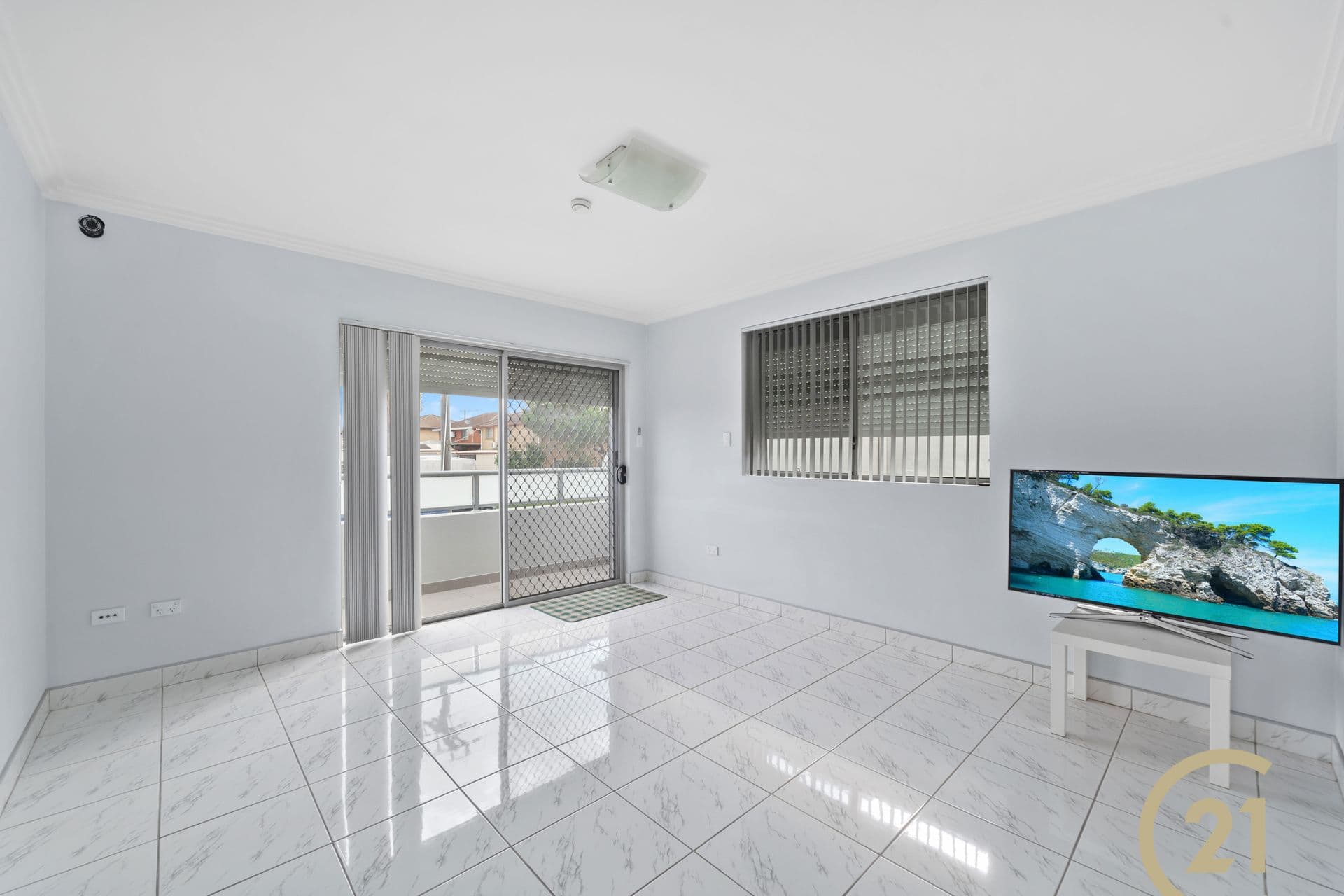 1/95-97 Ware Street, Fairfield, NSW, 2165, Smithfield - Thumbnail 5