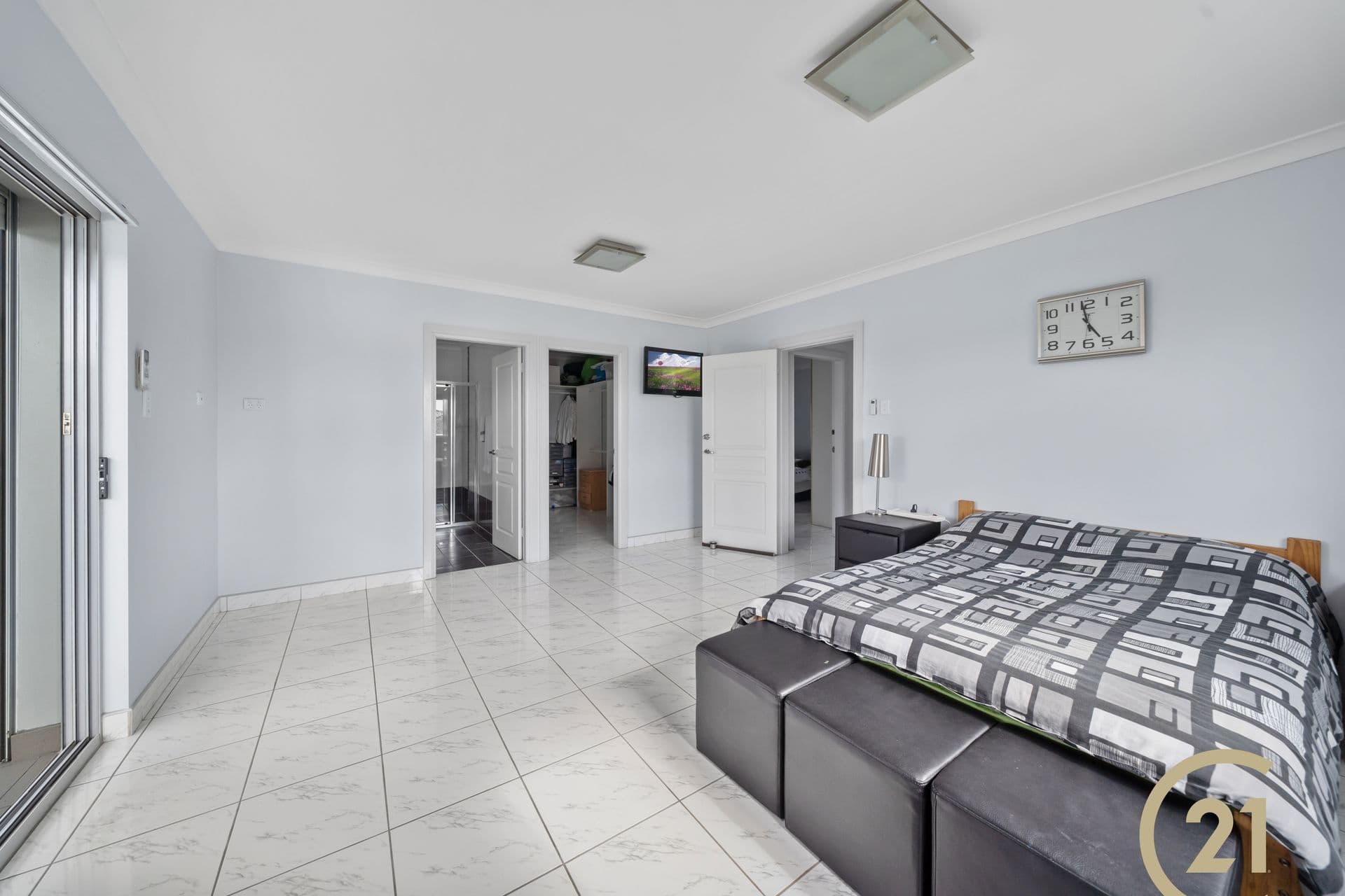 1/95-97 Ware Street, Fairfield, NSW, 2165, Smithfield - Thumbnail 8