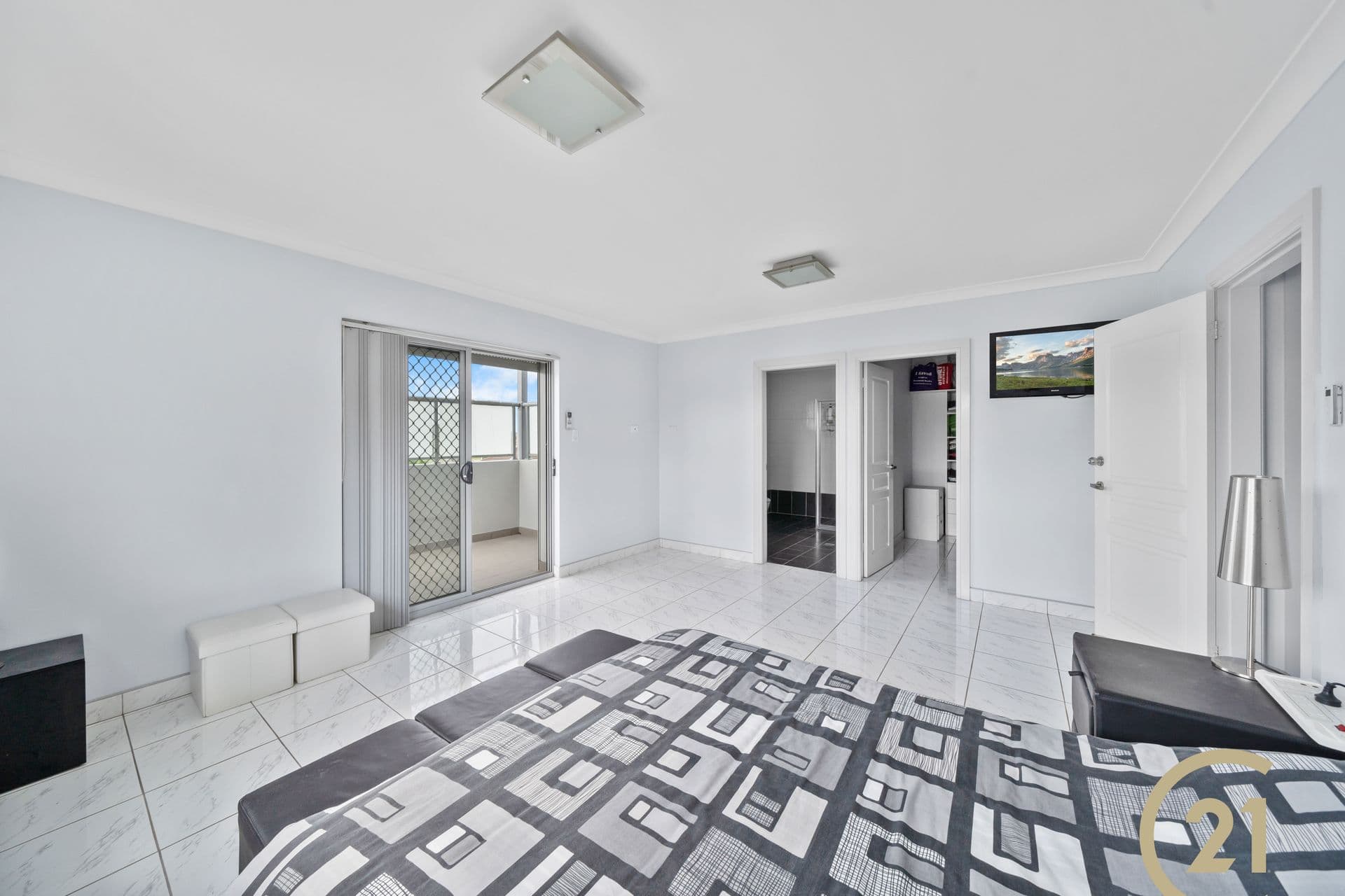 1/95-97 Ware Street, Fairfield, NSW, 2165, Smithfield - Thumbnail 6