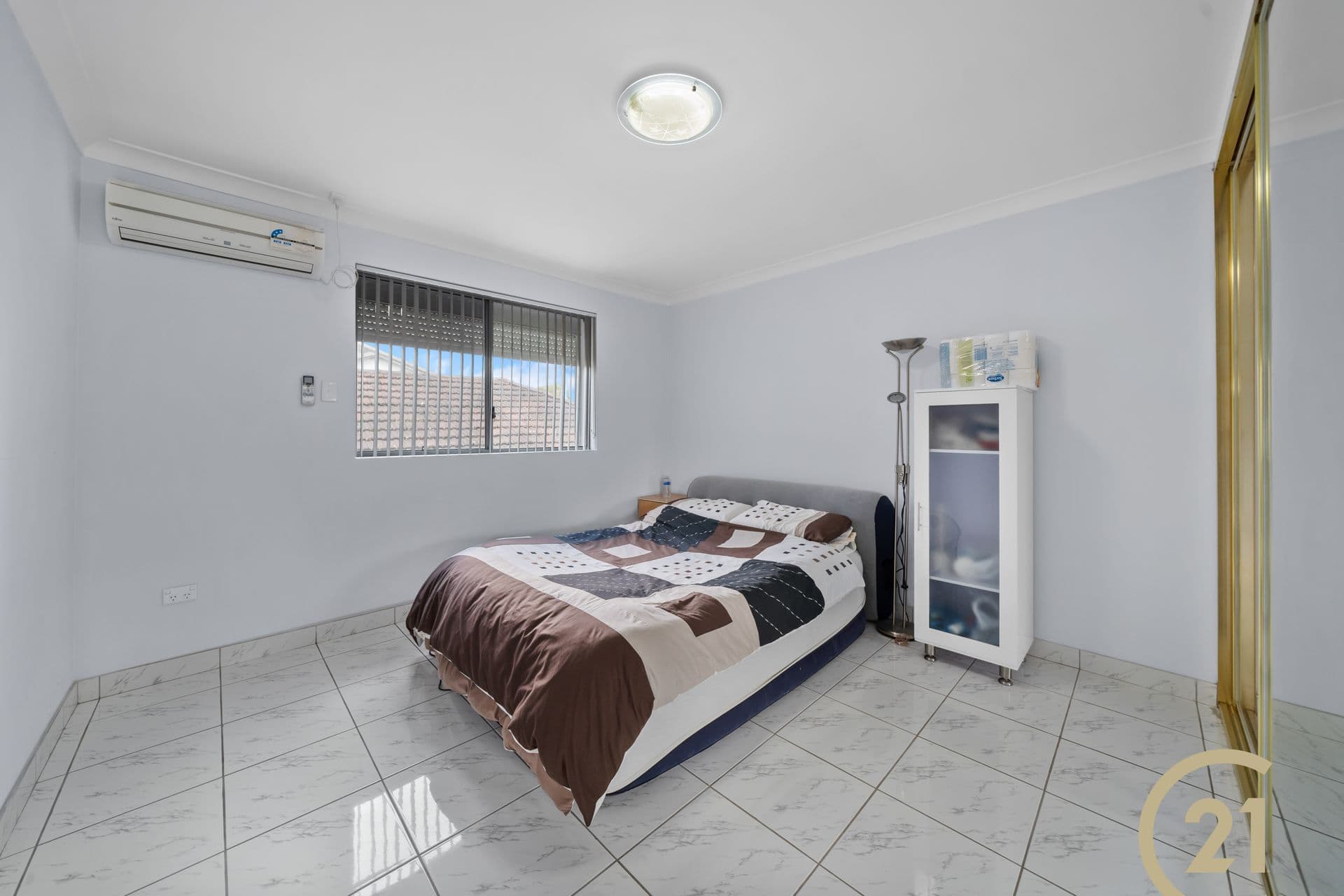 1/95-97 Ware Street, Fairfield, NSW, 2165, Smithfield - Thumbnail 7