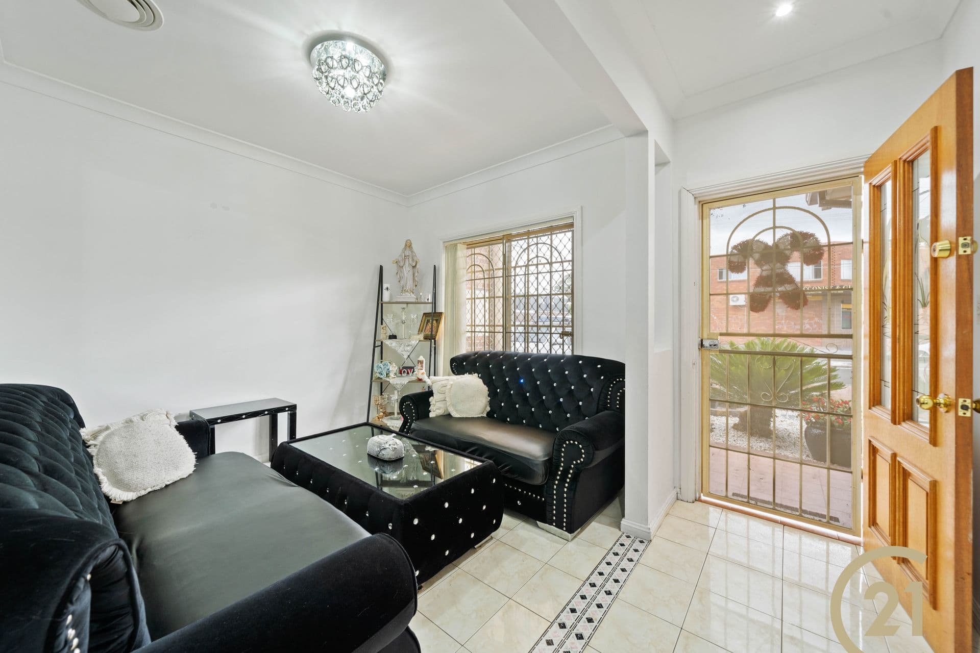 1/95-97 Ware Street, Fairfield, NSW, 2165, Canley Vale - Thumbnail 4