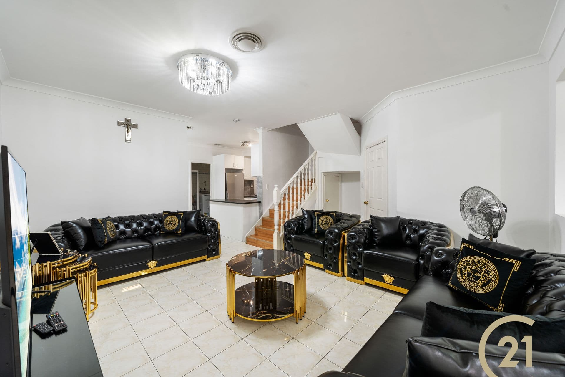 1/95-97 Ware Street, Fairfield, NSW, 2165, Canley Vale - Thumbnail 5