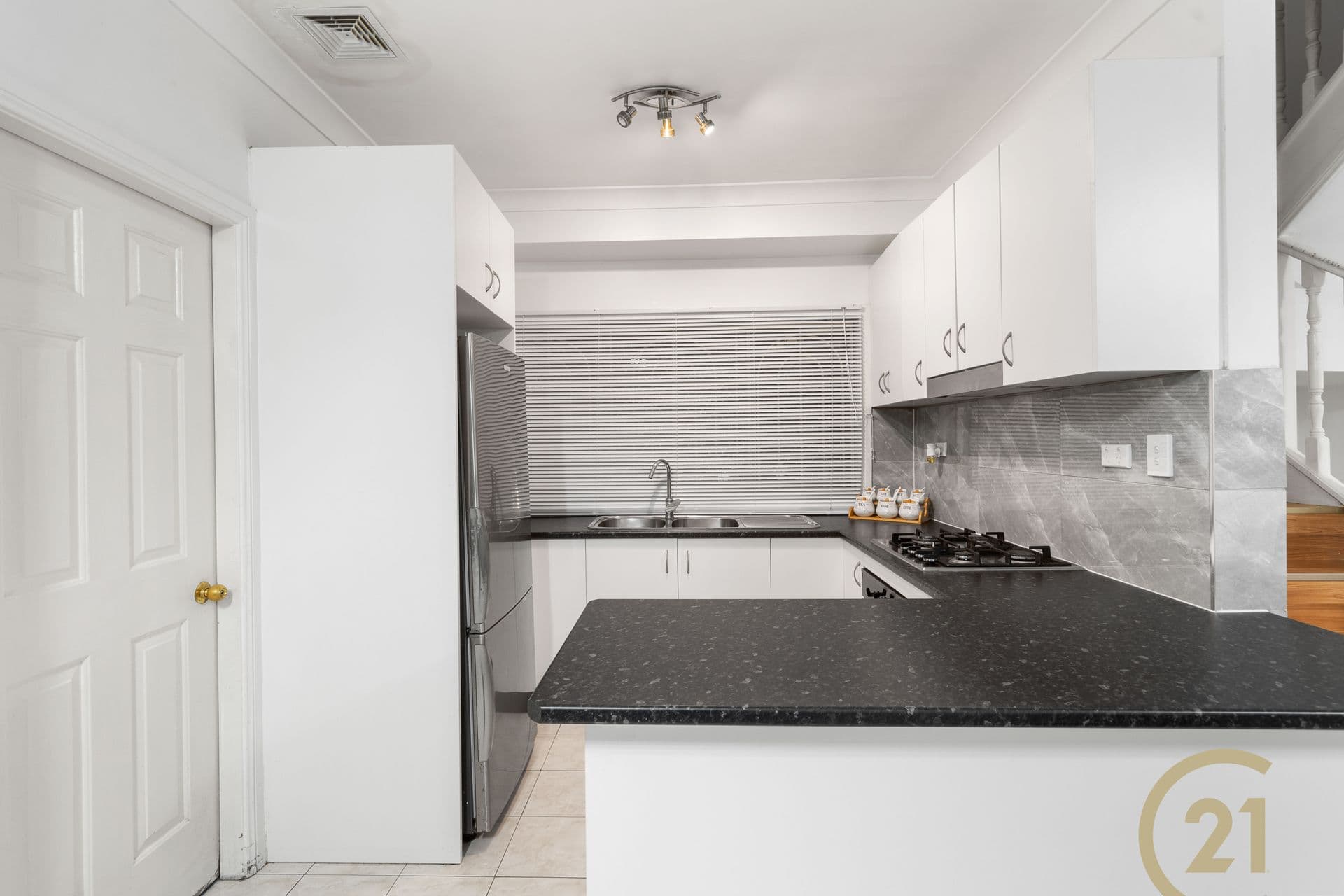 1/95-97 Ware Street, Fairfield, NSW, 2165, Canley Vale - Thumbnail 3
