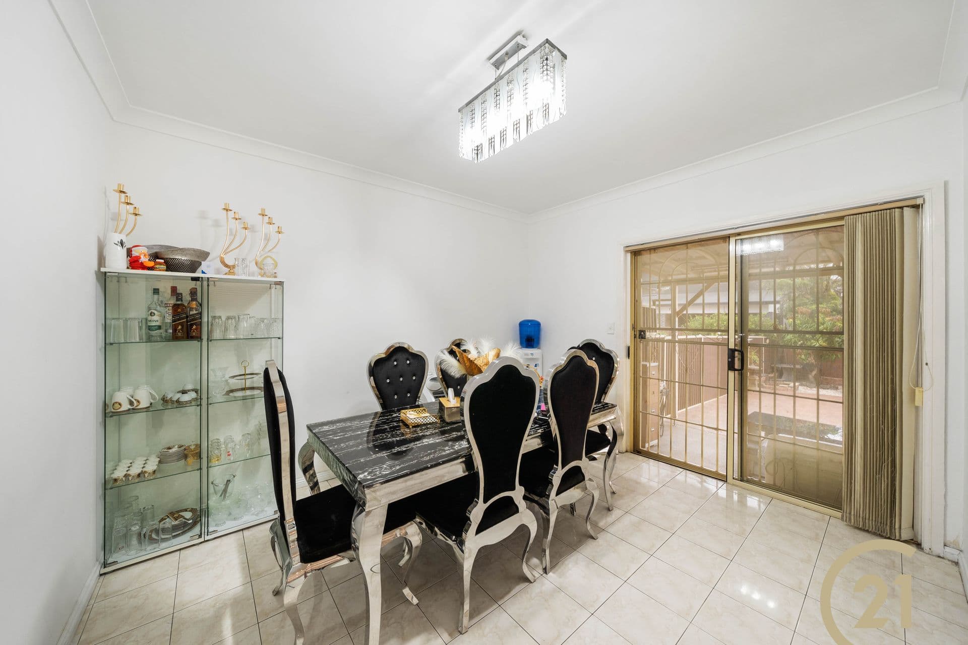 1/95-97 Ware Street, Fairfield, NSW, 2165, Canley Vale - Thumbnail 6