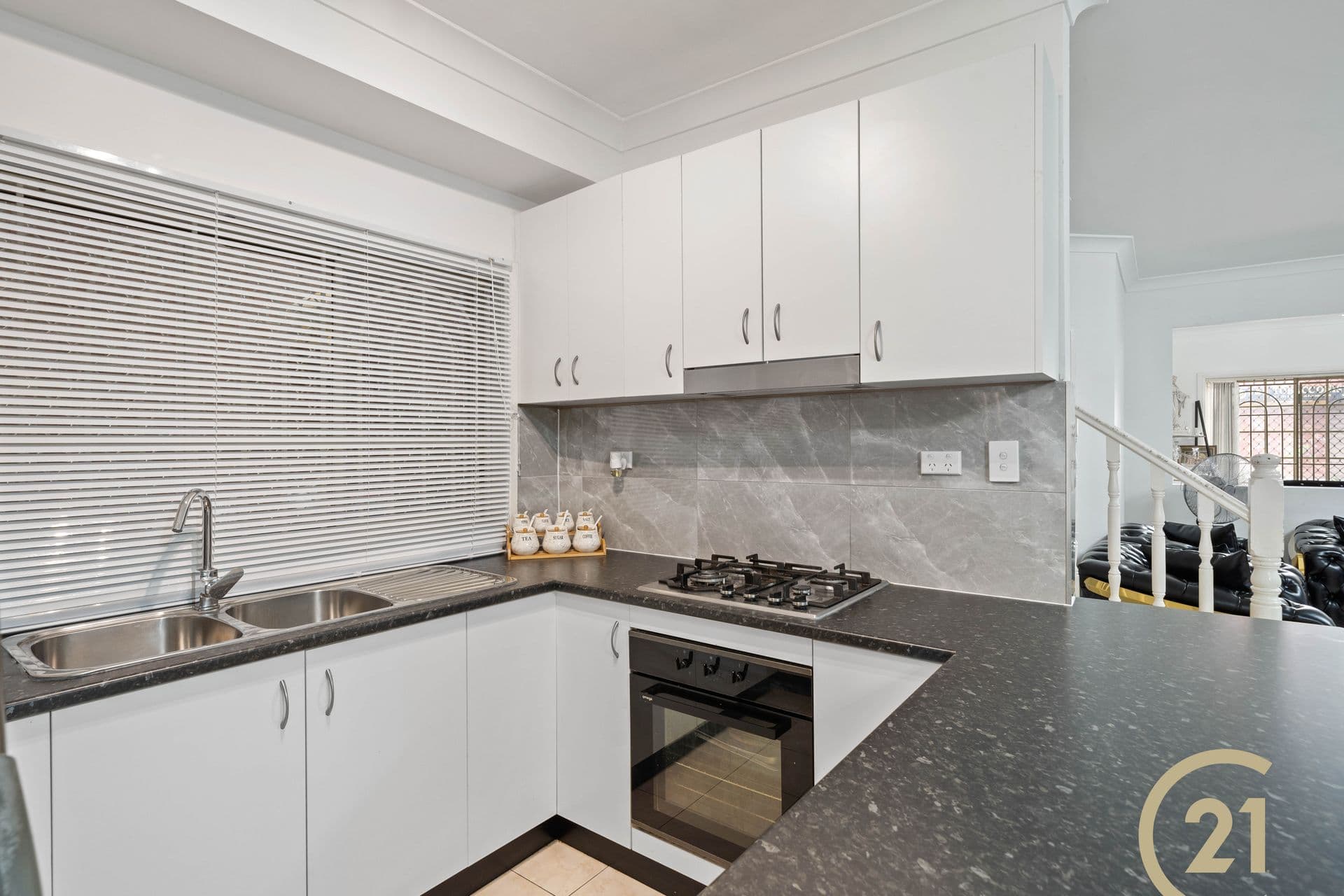 1/95-97 Ware Street, Fairfield, NSW, 2165, Canley Vale - Thumbnail 2