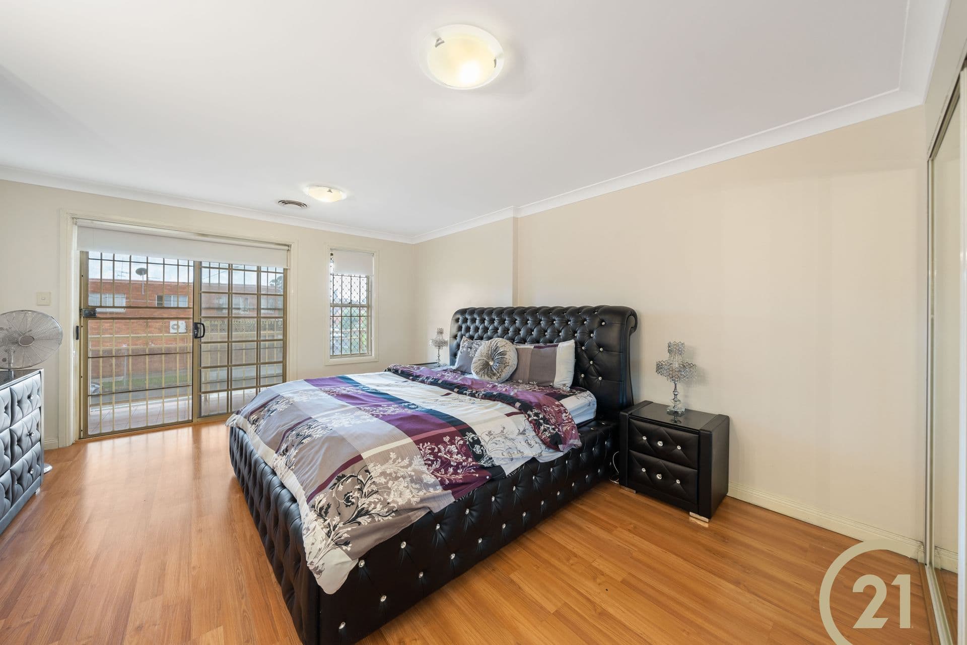 1/95-97 Ware Street, Fairfield, NSW, 2165, Canley Vale - Thumbnail 7