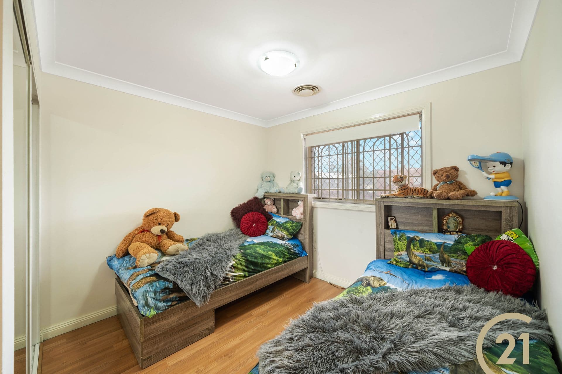 1/95-97 Ware Street, Fairfield, NSW, 2165, Canley Vale - Thumbnail 8
